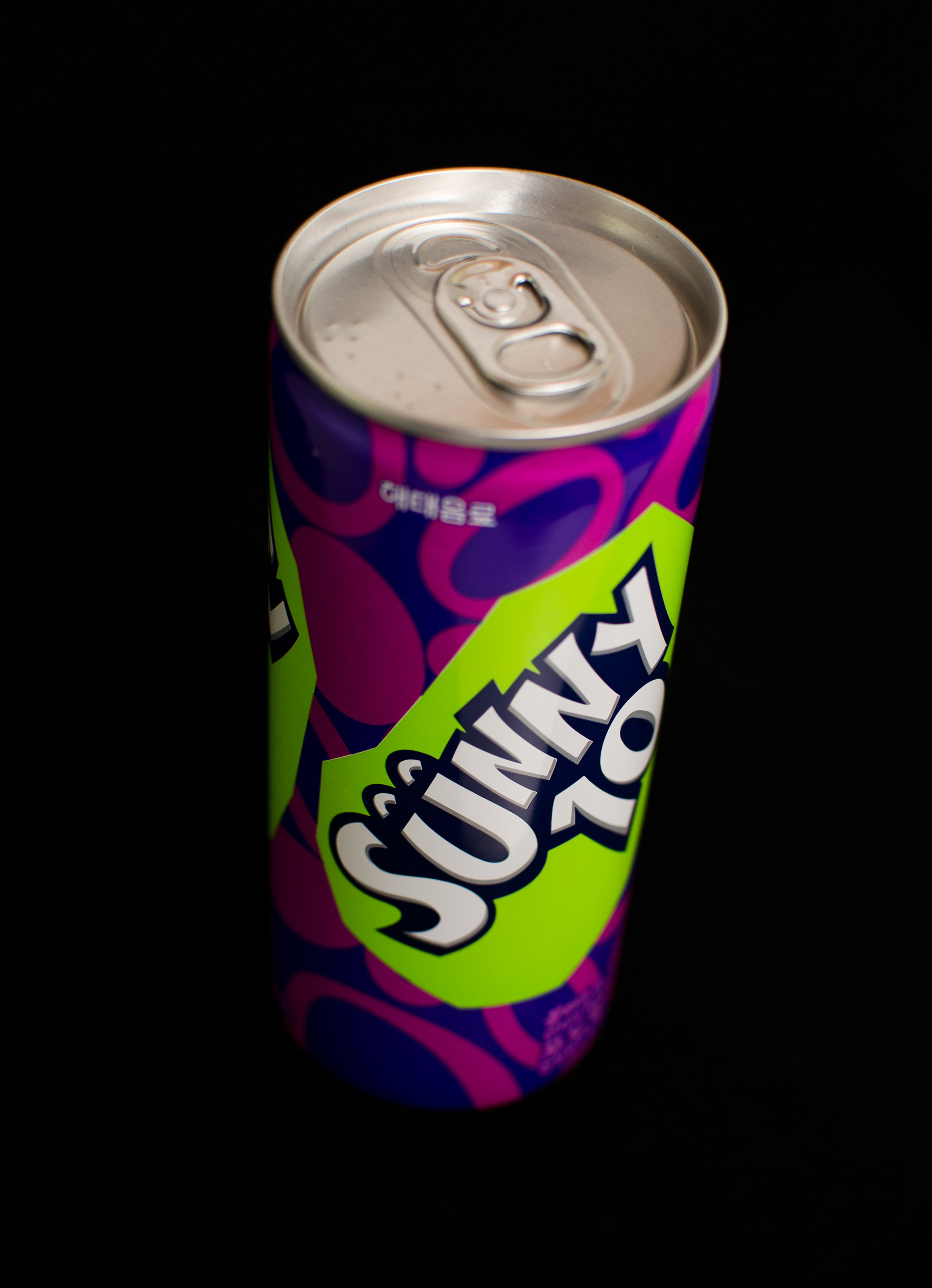  Copyright 2020 ONPH fotografía. Todos los derechos reservados.