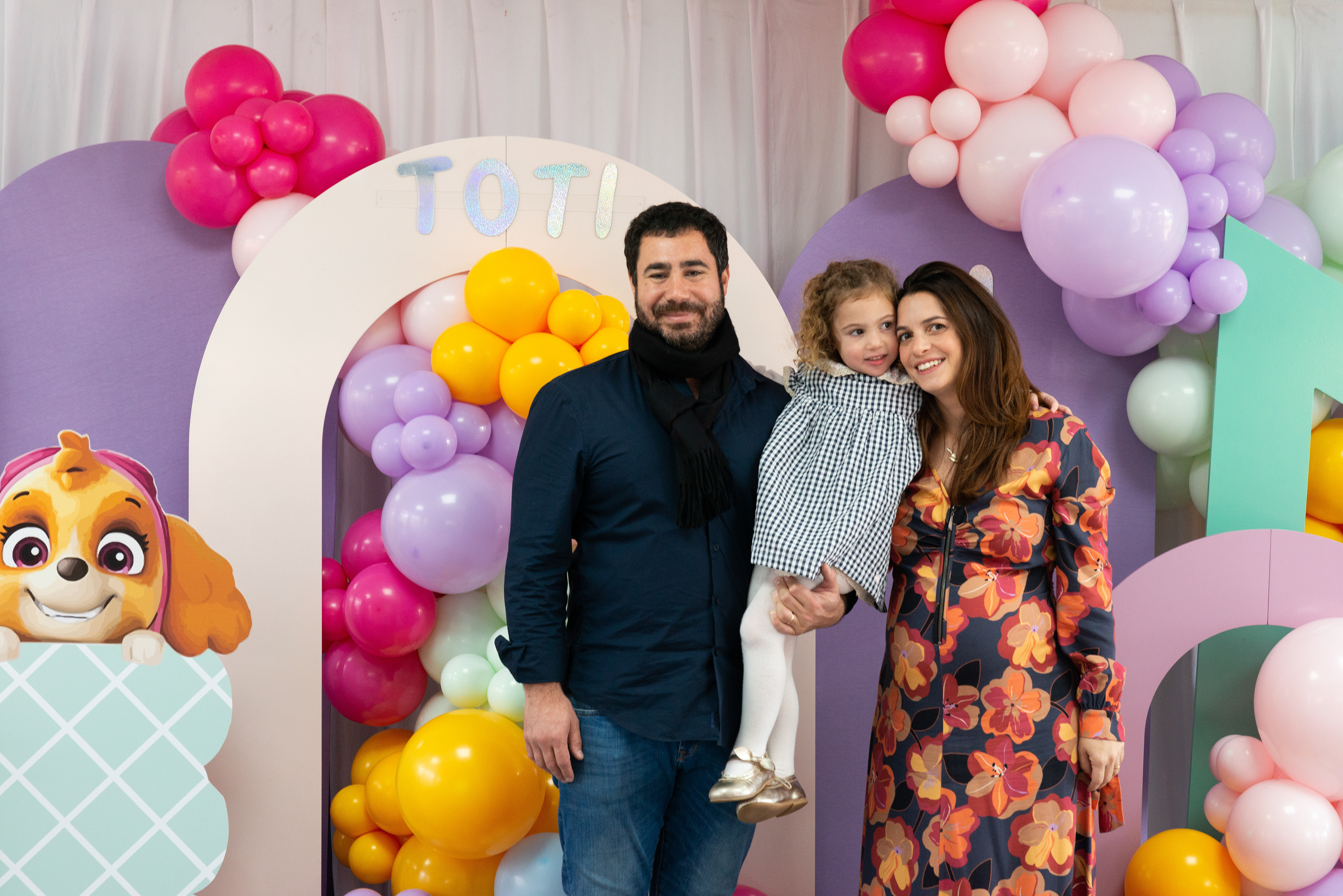 Copyright© ONPH fotografia. Todos los Derechos Reservados