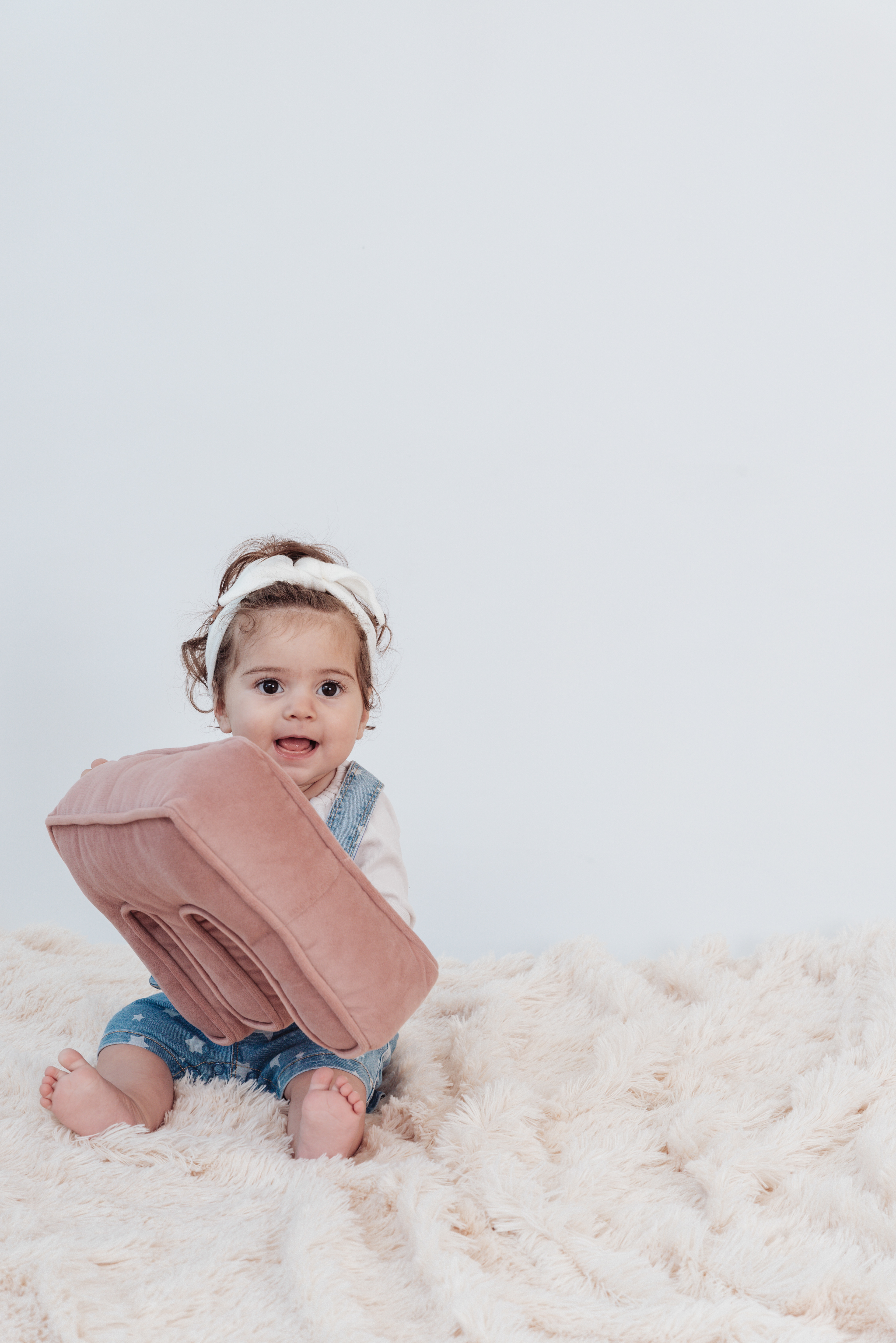 Copyright© ONPH fotografia. Todos los Derechos Reservados