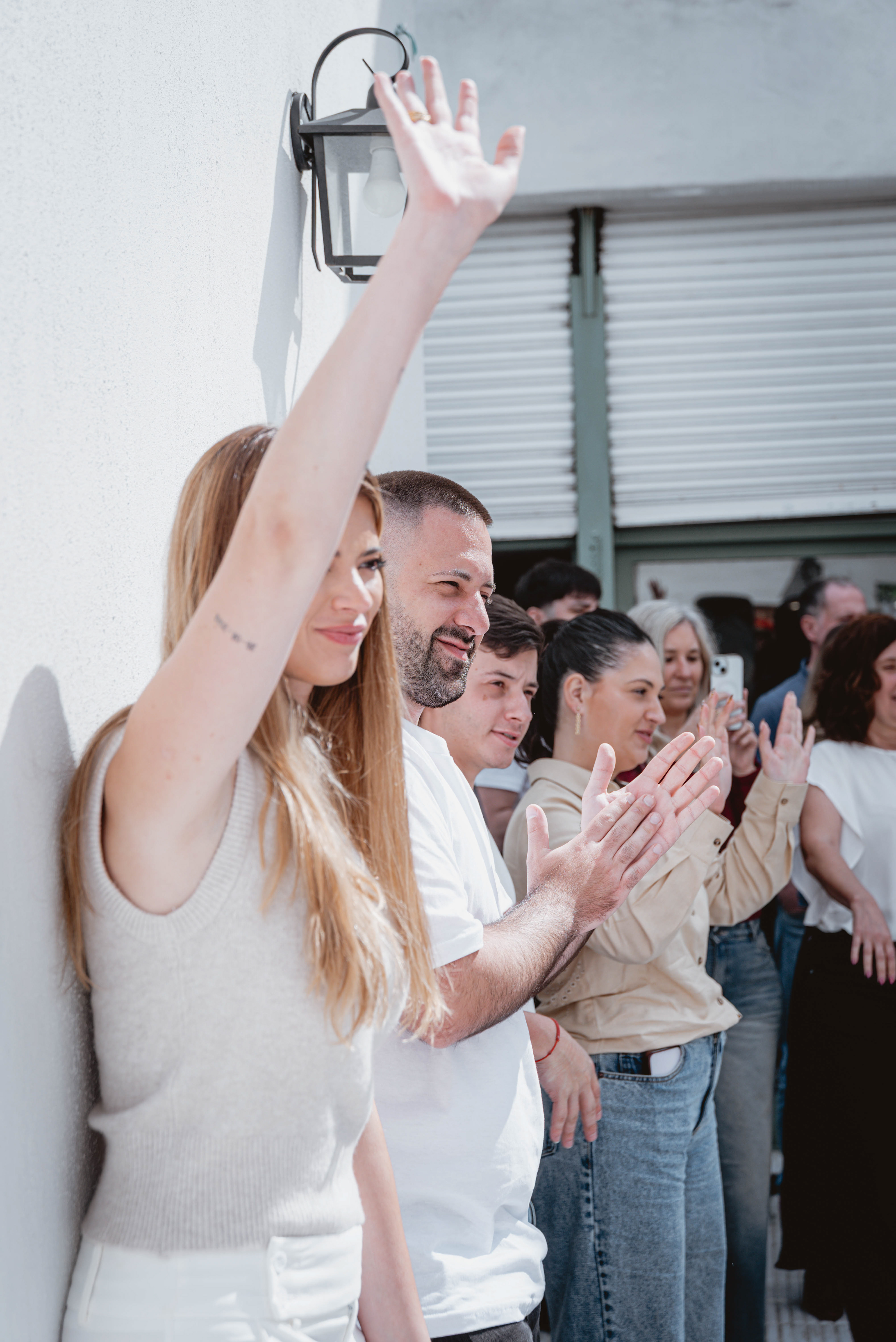 Copyright©2025 ONPH photo&film