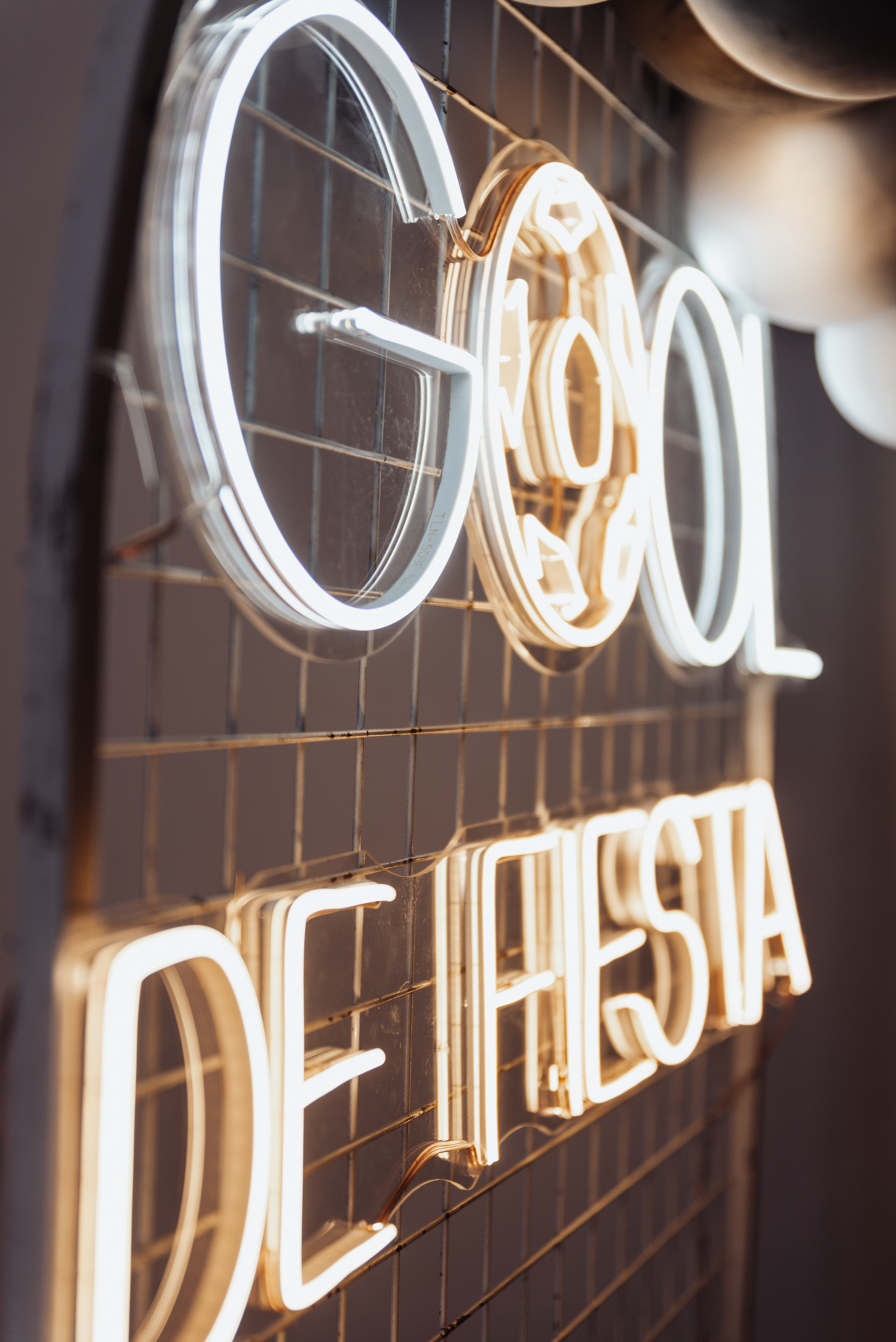 Copyright©2022 ONPH fotografia. Todos los Derechos Reservados