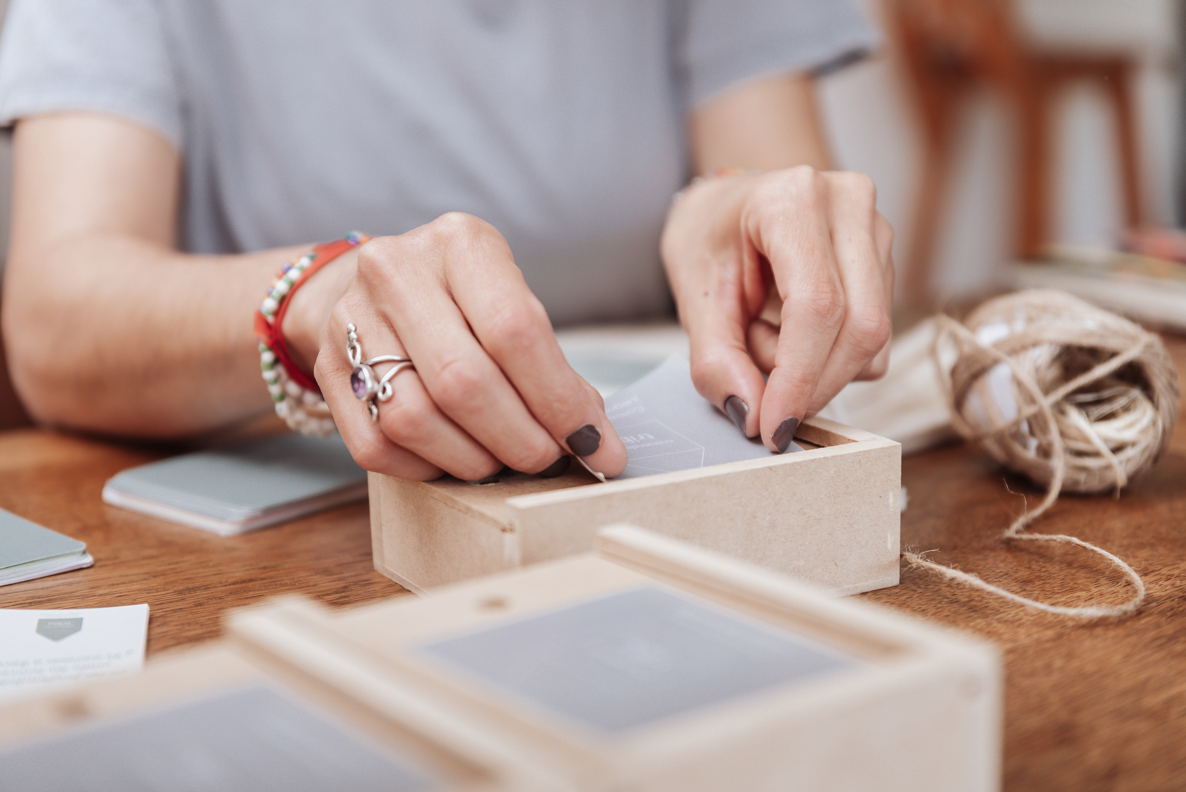 Copyright© ONPH fotografia. Todos los Derechos Reservados