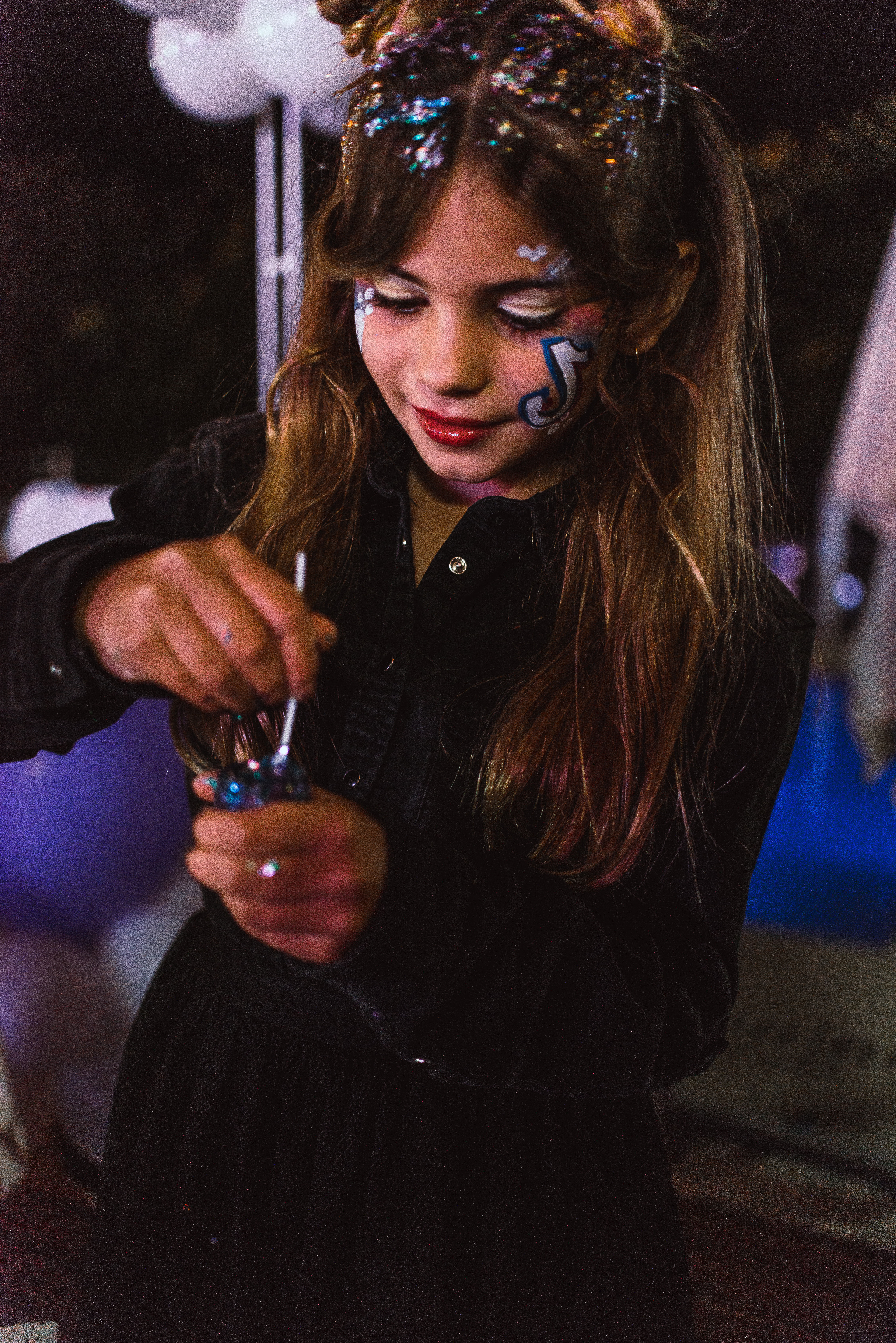 Copyright© 2021 ONPH fotografía. Todos los derechos reservados.