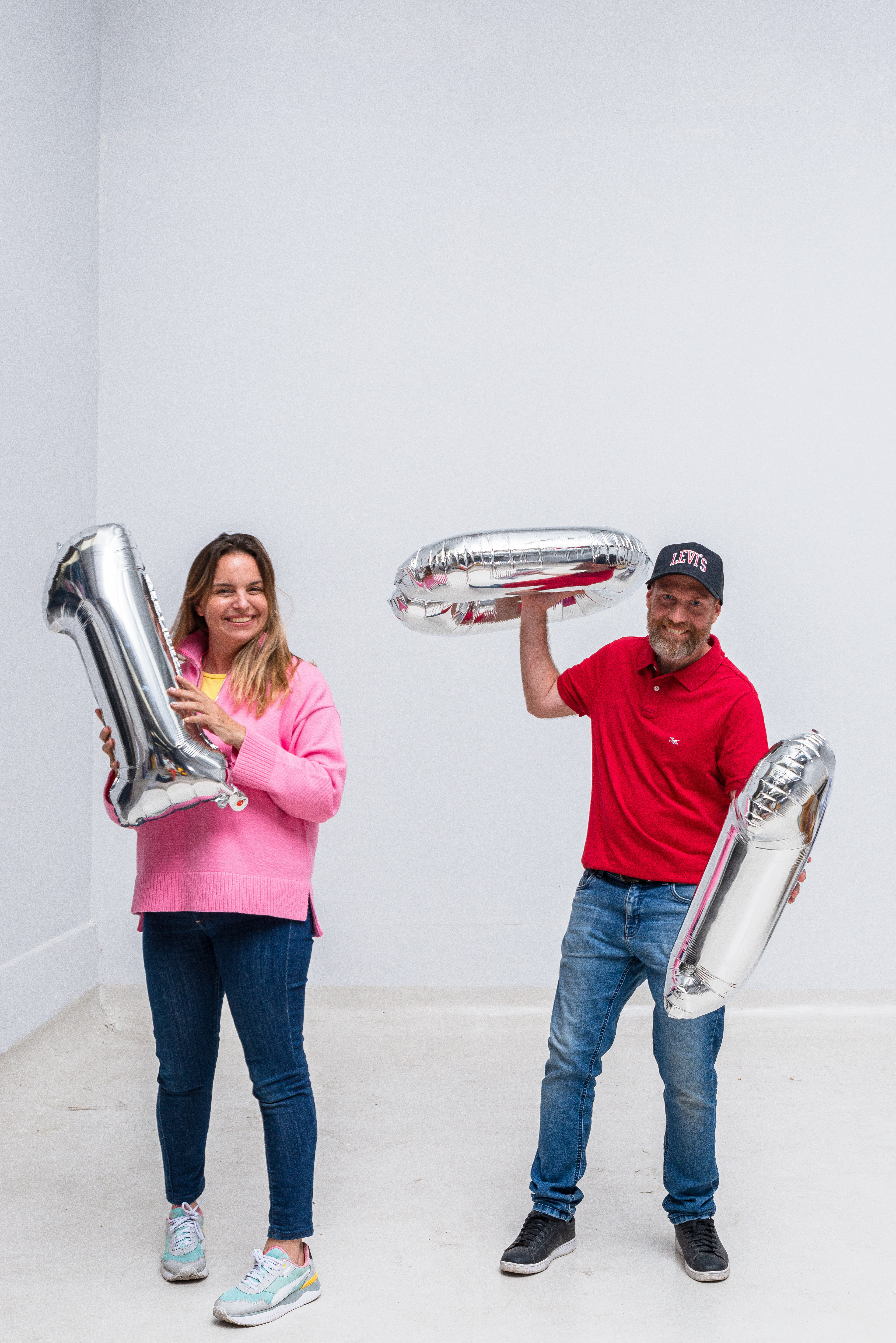 Copyright© ONPH fotografia. Todos los Derechos Reservados