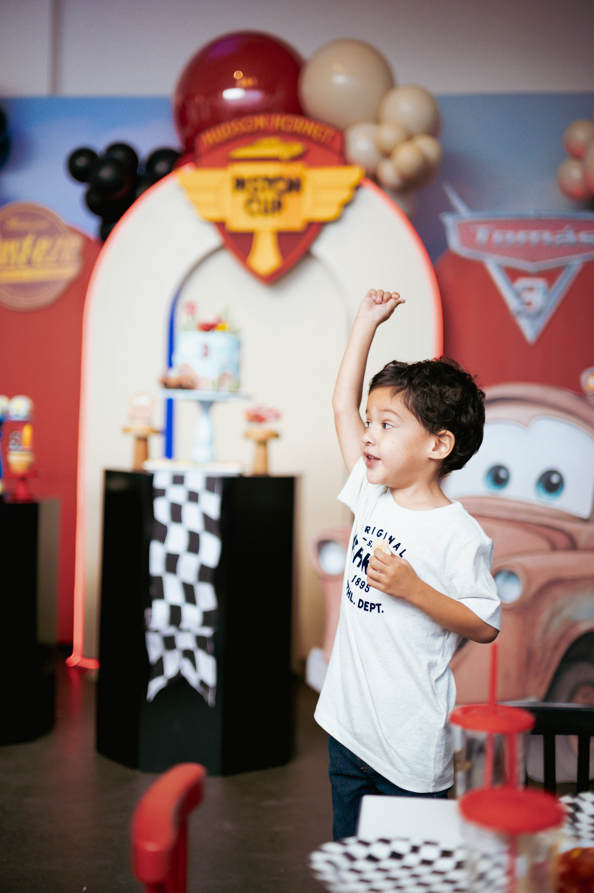 © ONPH STUDIO – 2026. TODOS LOS DERECHOS RESERVADOS