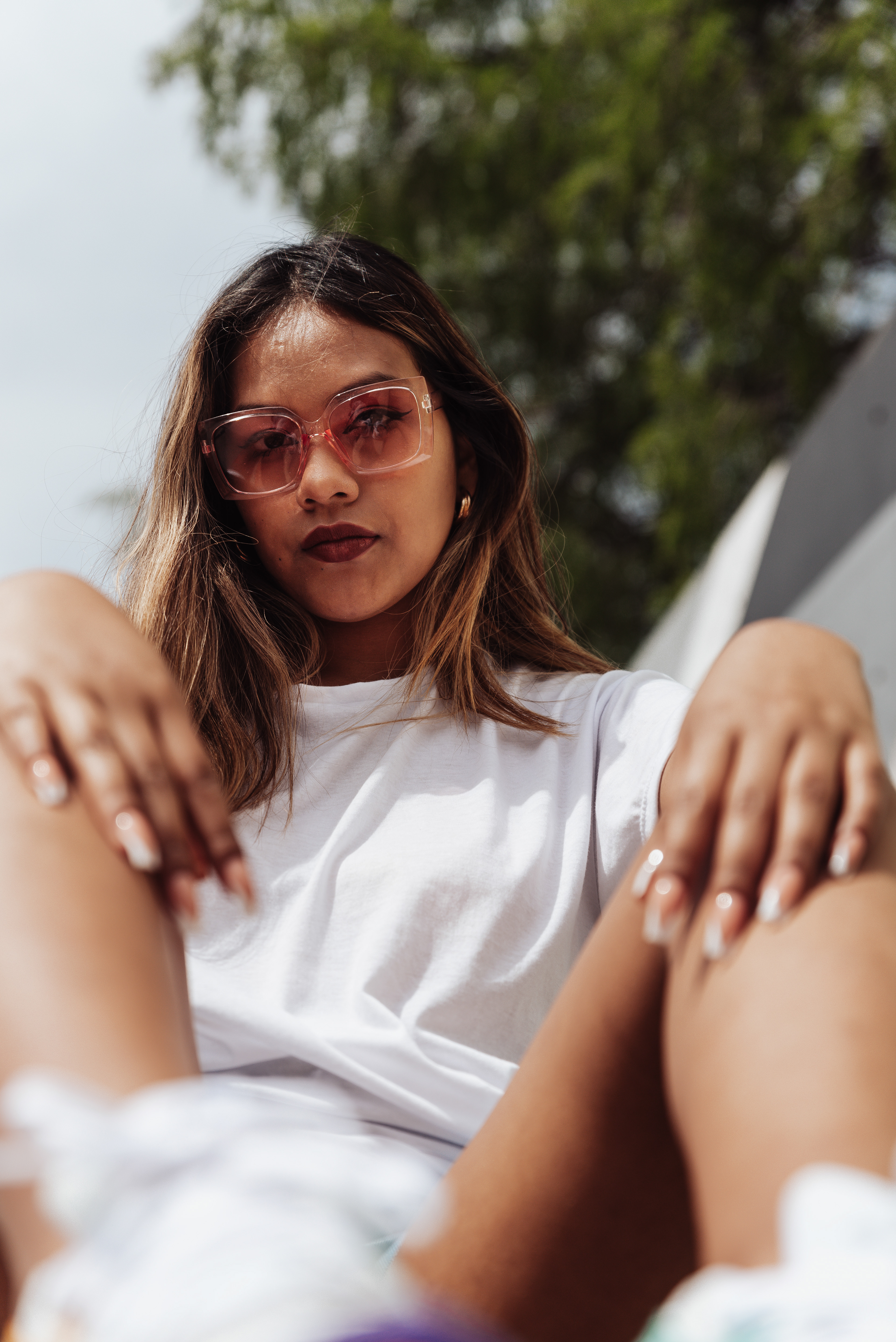 Copyright© ONPH fotografia. Todos los Derechos Reservados