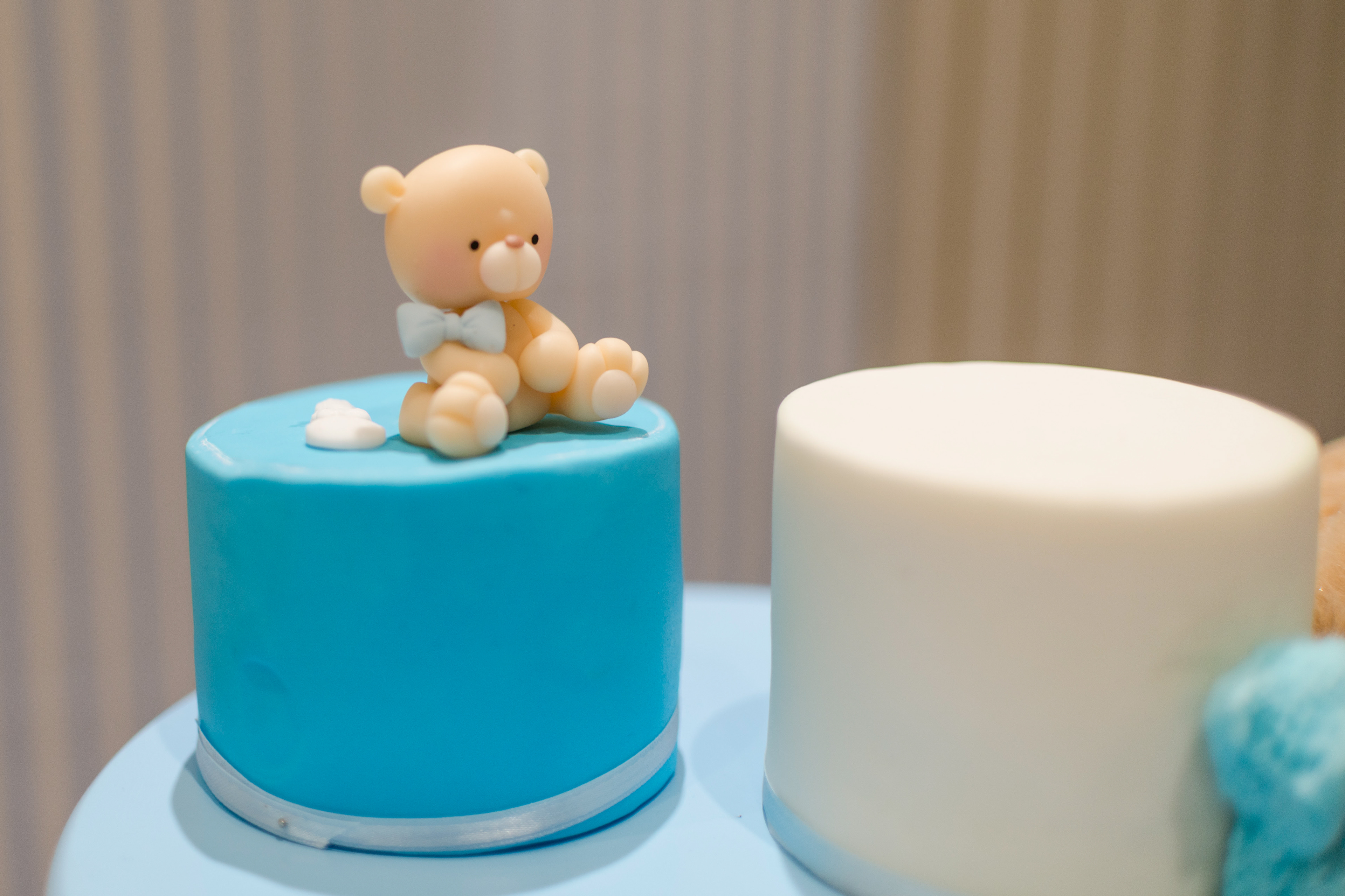 Copyright 2019 ONPH fotografía. Todos los derechos reservados.