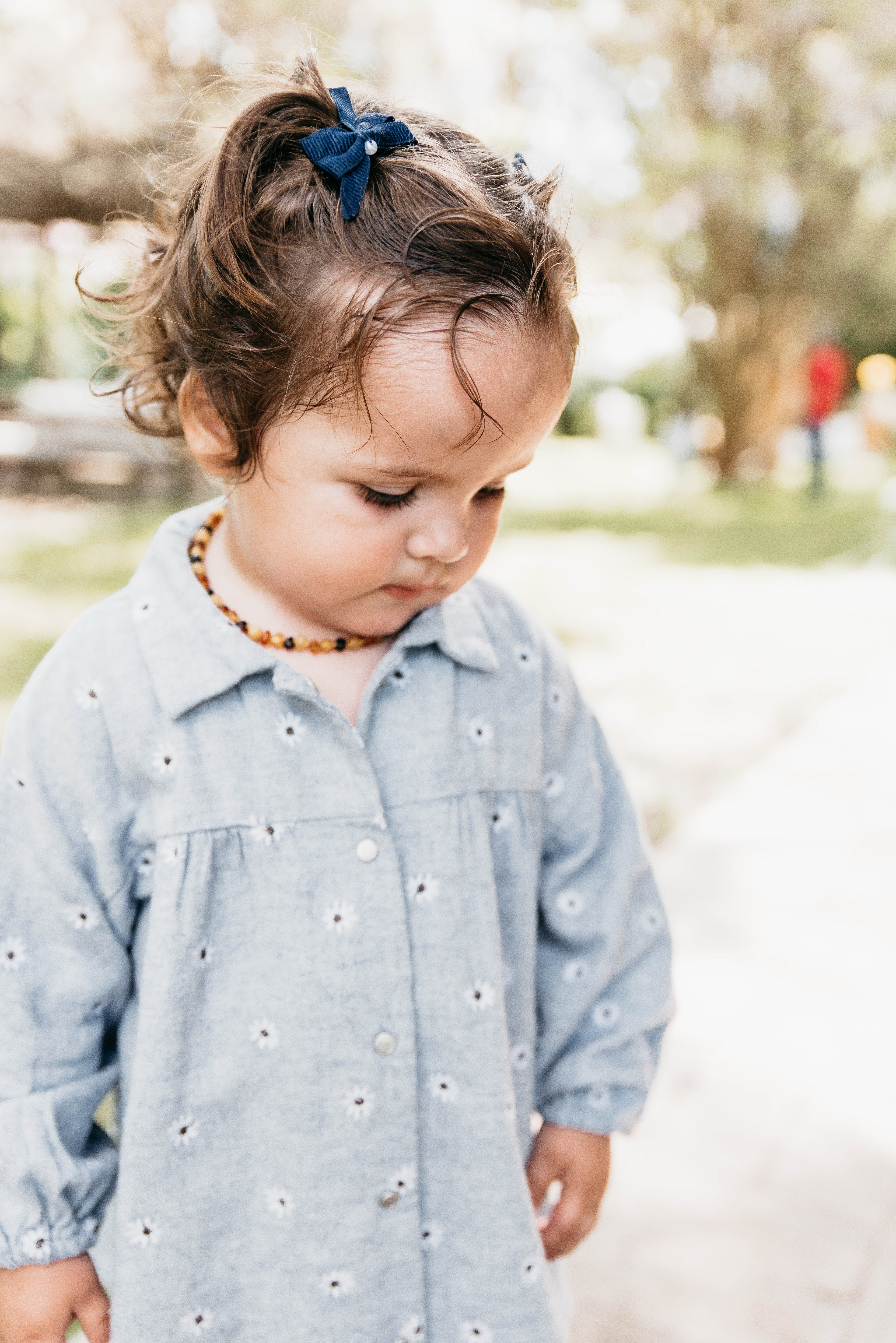 Copyright© 2021 ONPH fotografía. Todos los derechos reservados.