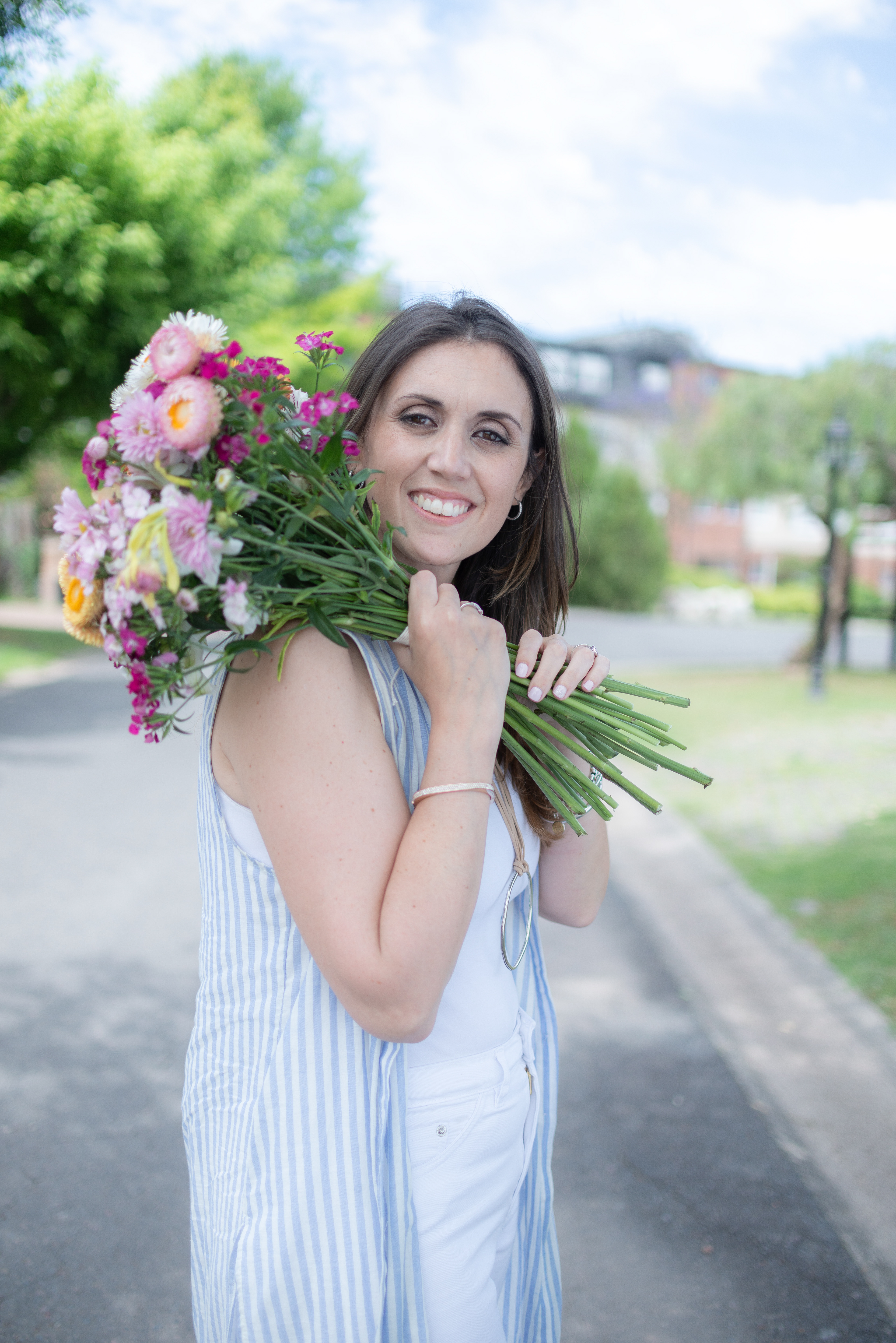 Copyright 2019 ONPH fotografía. Todos los derechos reservados.