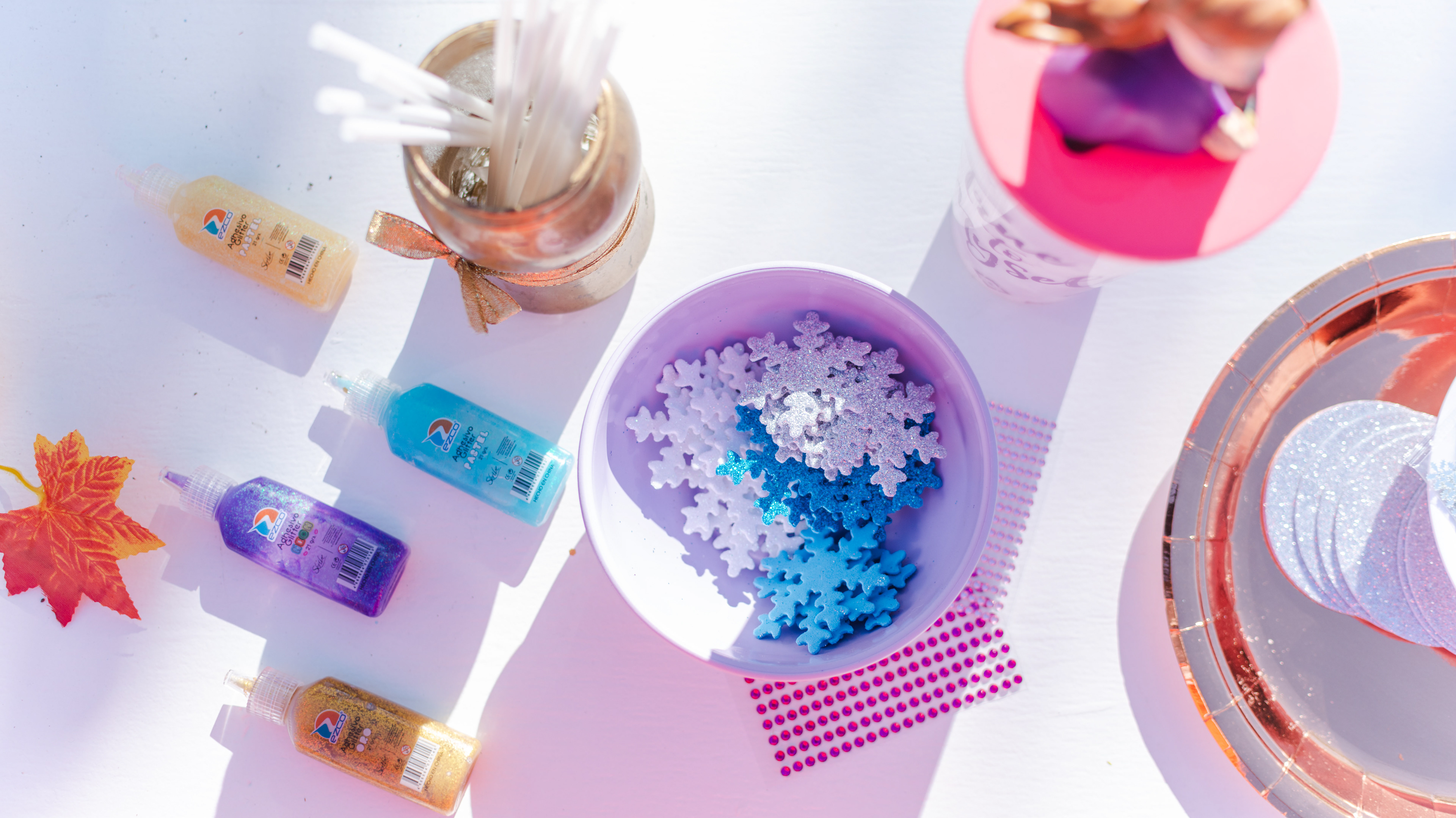 Copyright© 2021 ONPH fotografía. Todos los derechos reservados.