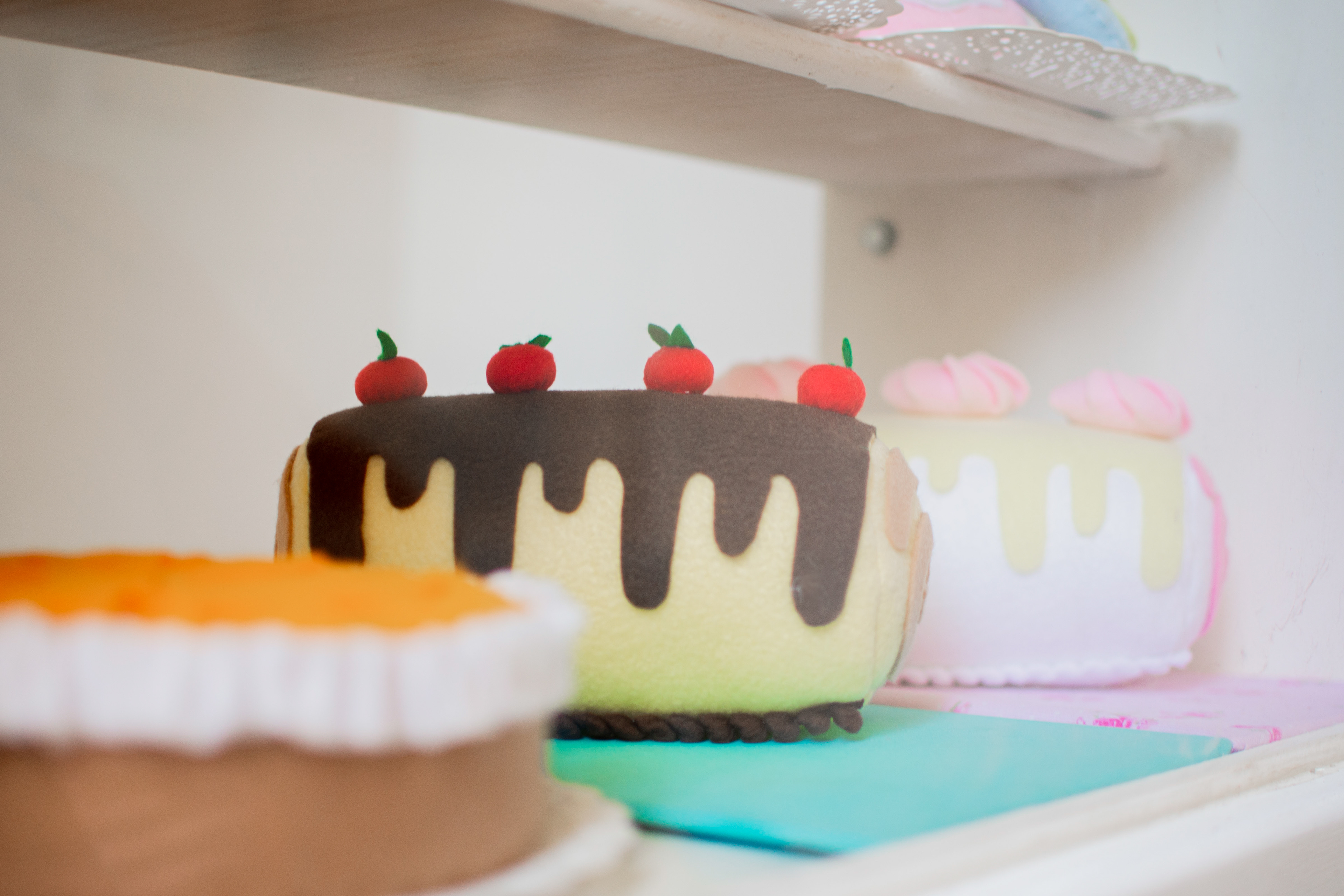 Copyright 2019 ONPH fotografía. Todos los derechos reservados.