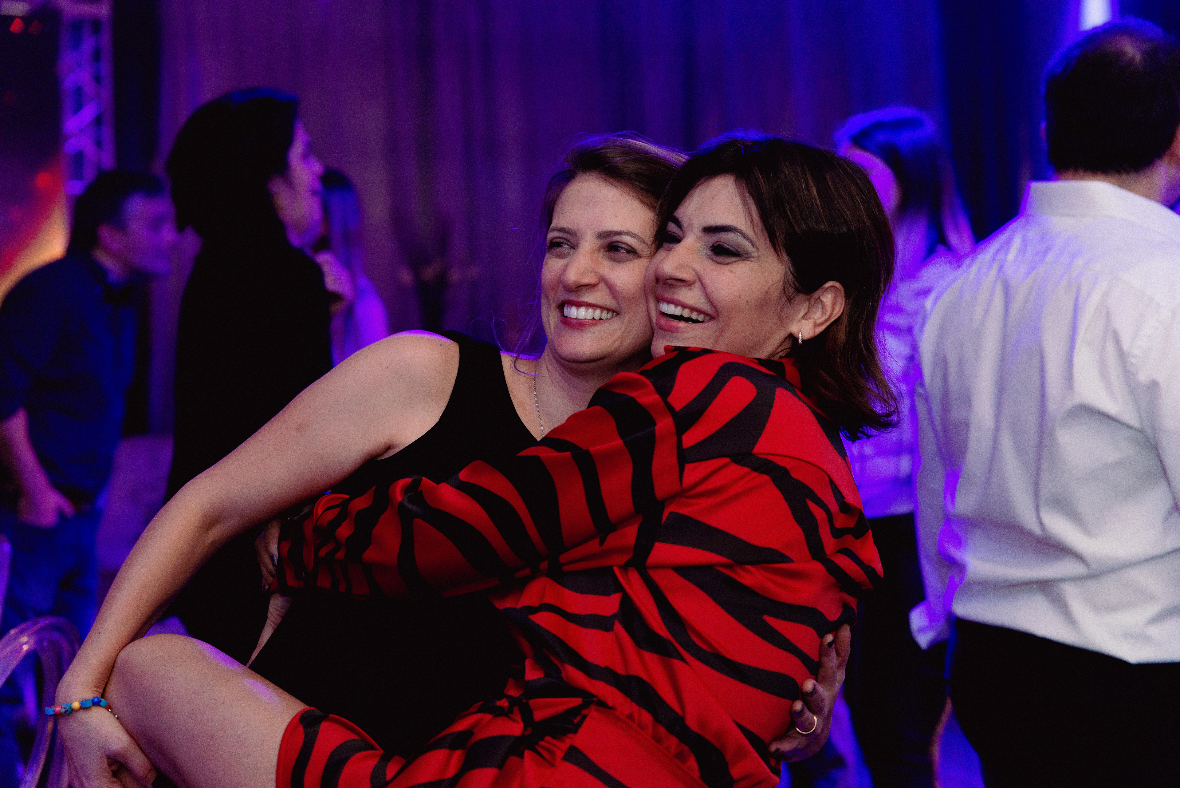 Copyright© ONPH fotografia. Todos los Derechos Reservados