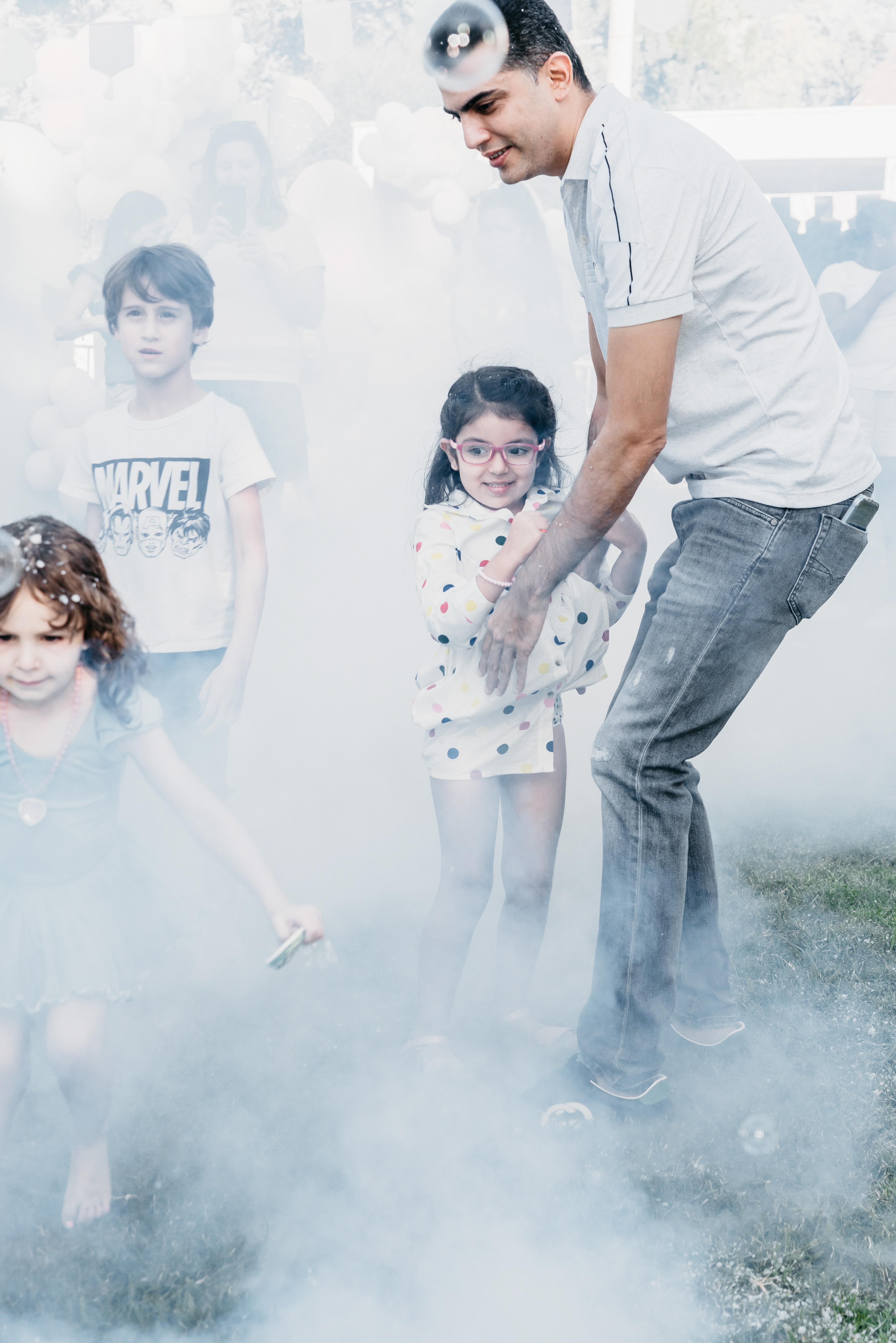 Copyright© ONPH fotografia. Todos los Derechos Reservados