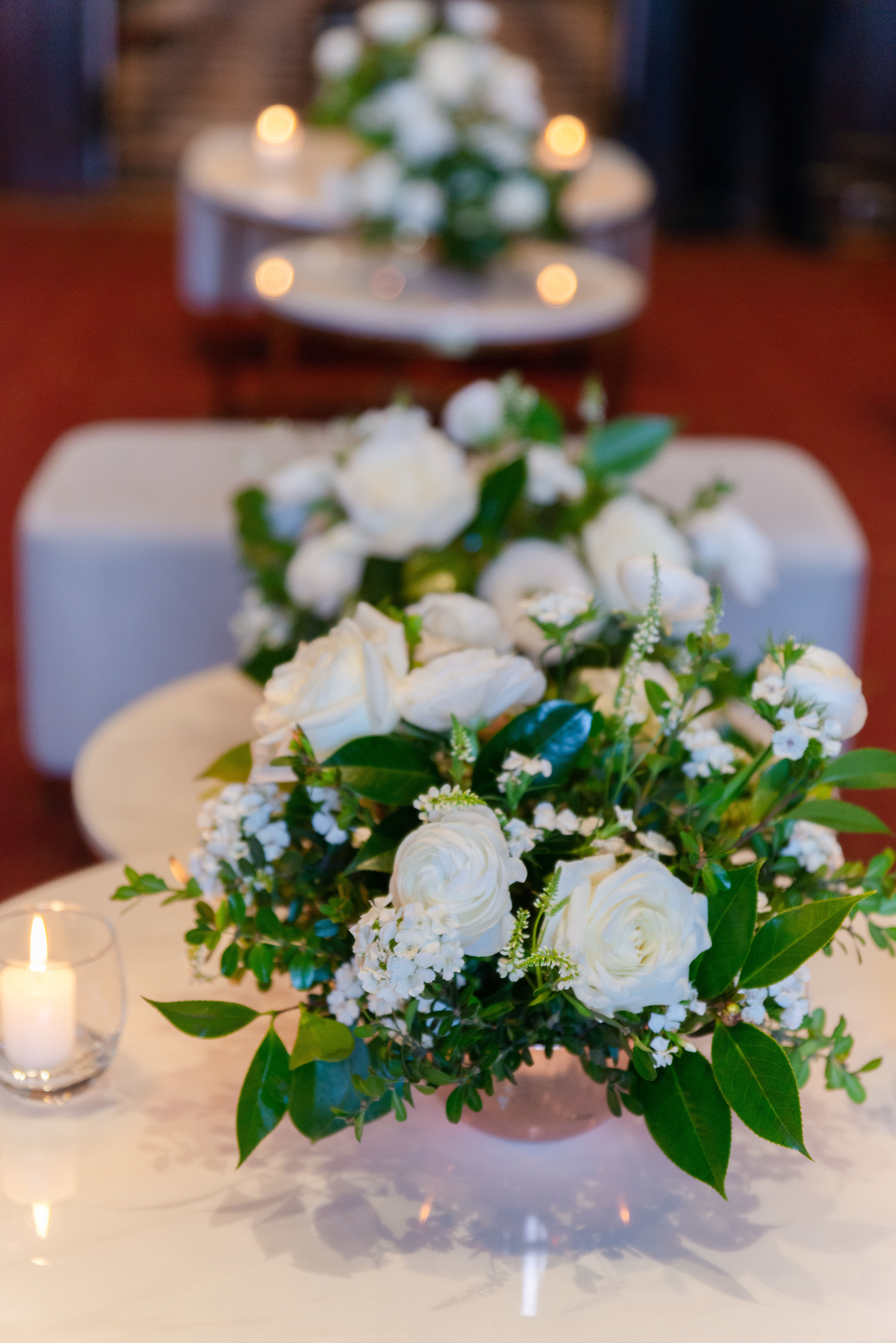 Copyright© ONPH fotografia. Todos los Derechos Reservados