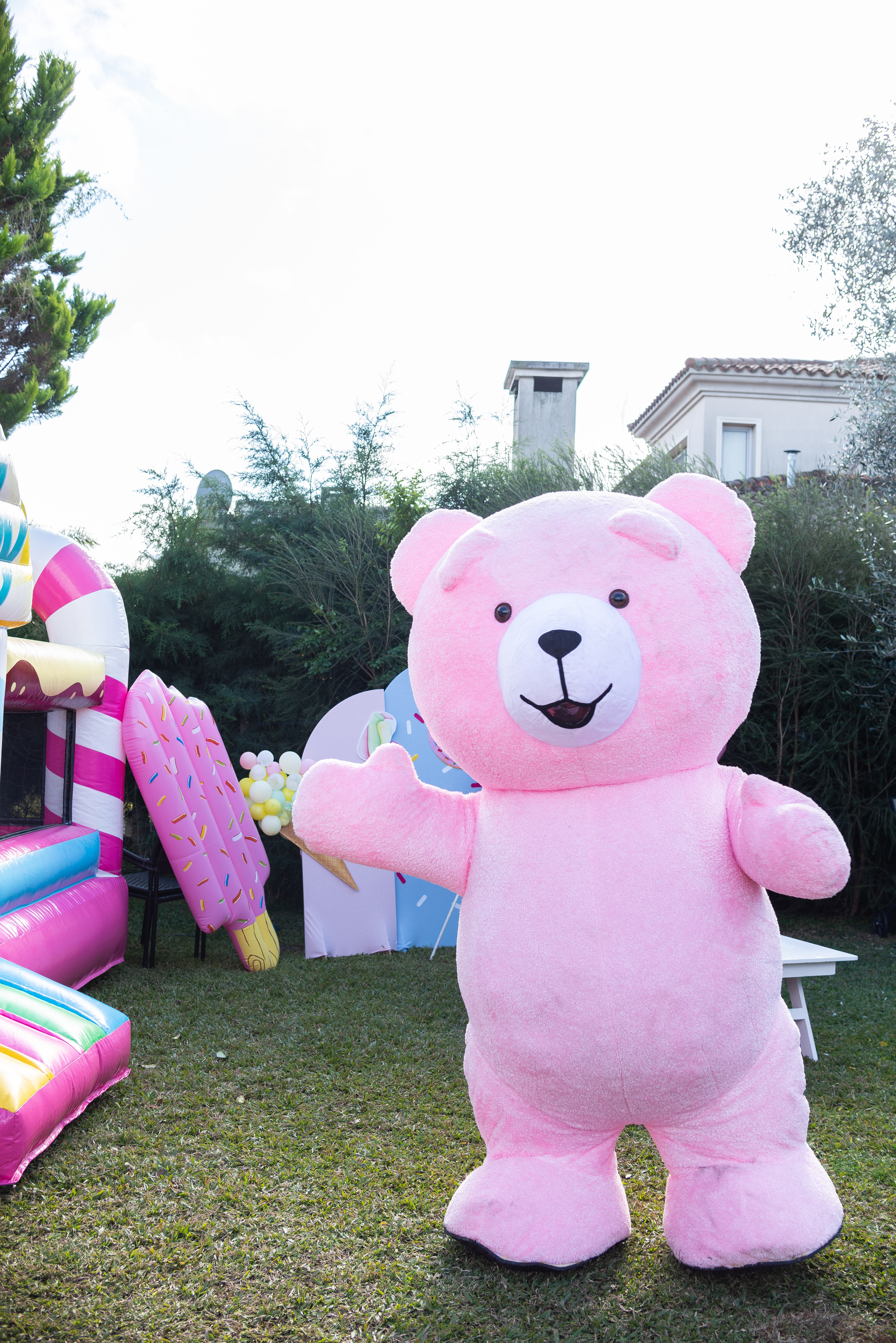 Copyright© 2021 ONPH fotografía. Todos los derechos reservados.