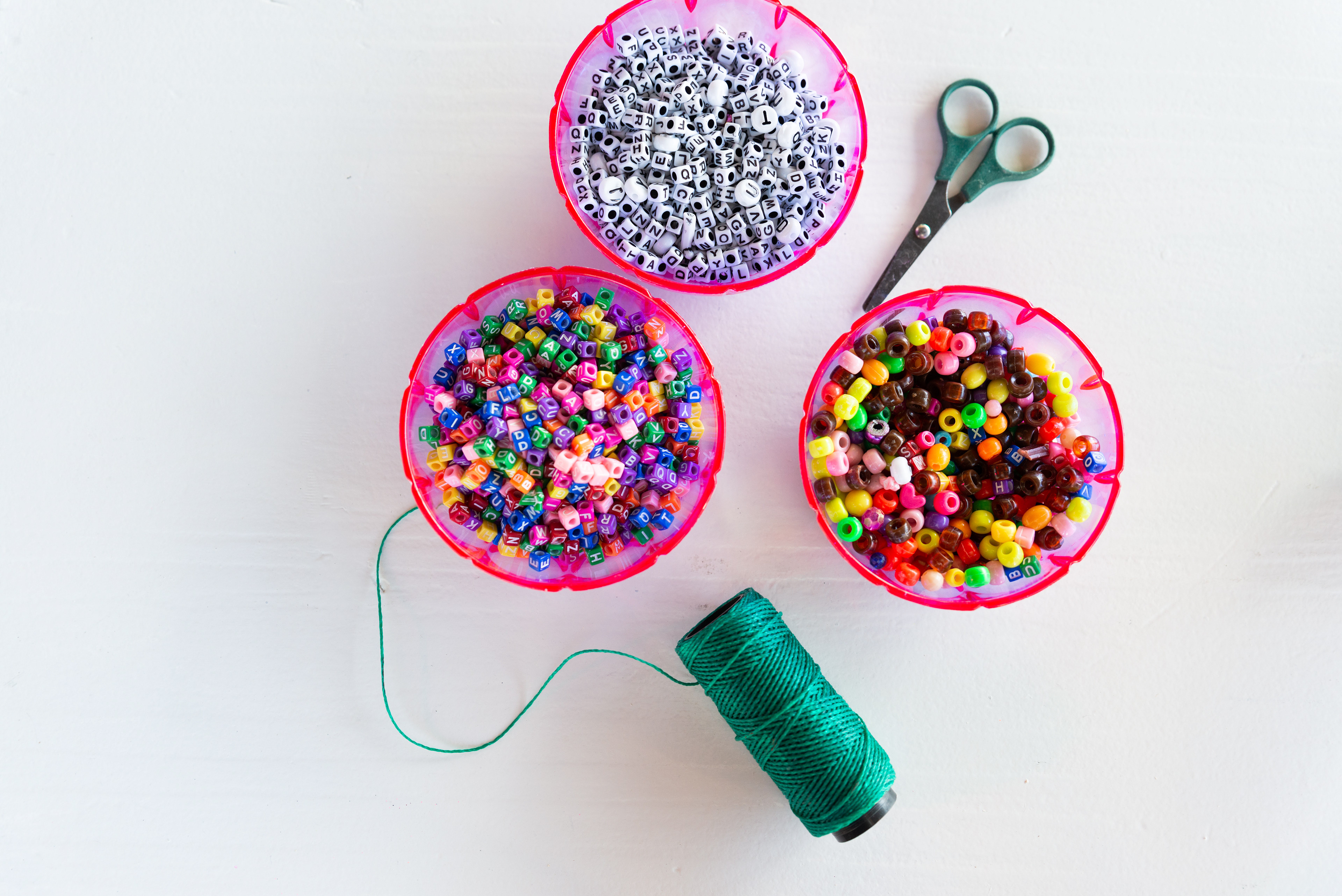 Copyright© ONPH fotografia. Todos los Derechos Reservados