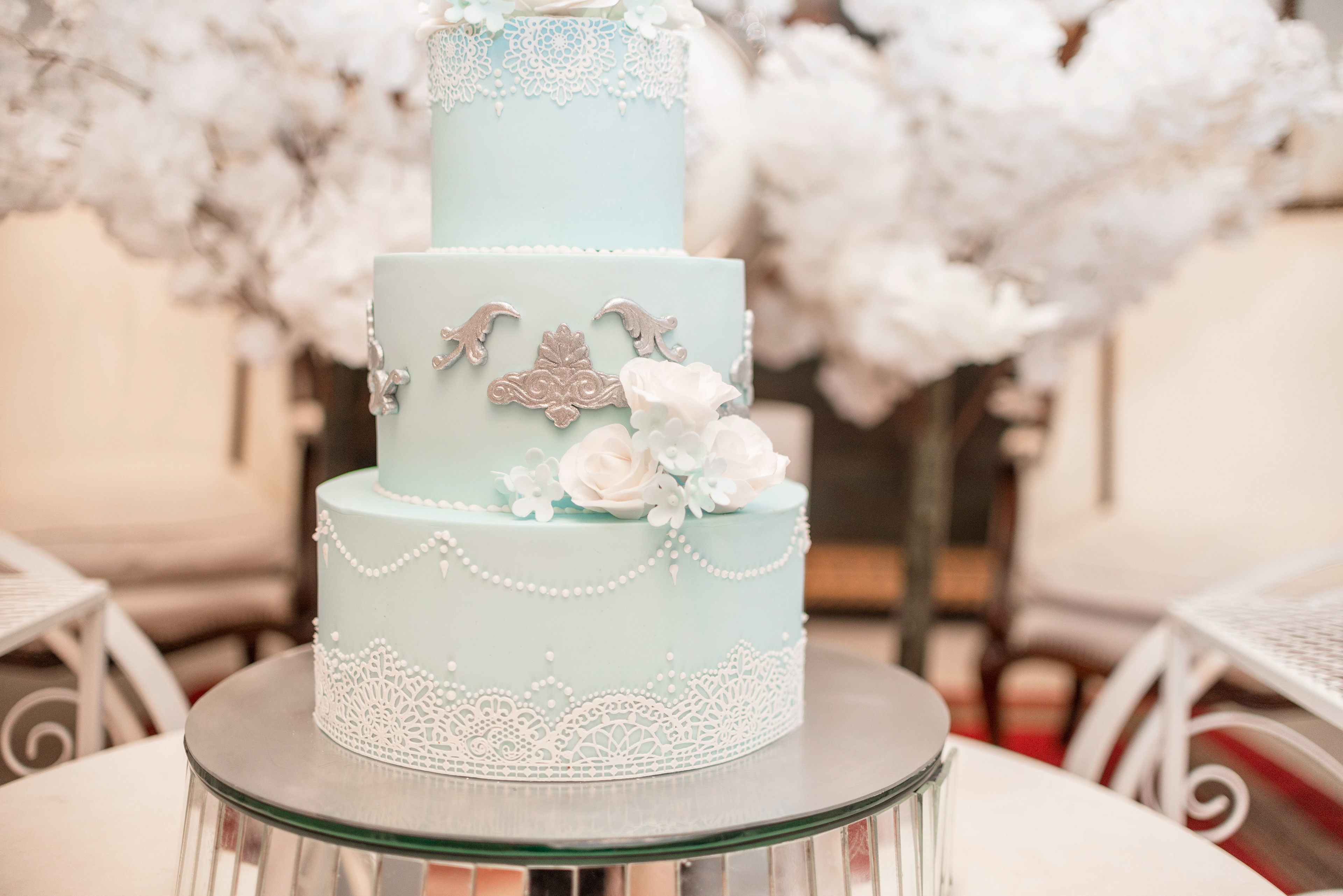 Copyright 2019 ONPH fotografía. Todos los derechos reservados.