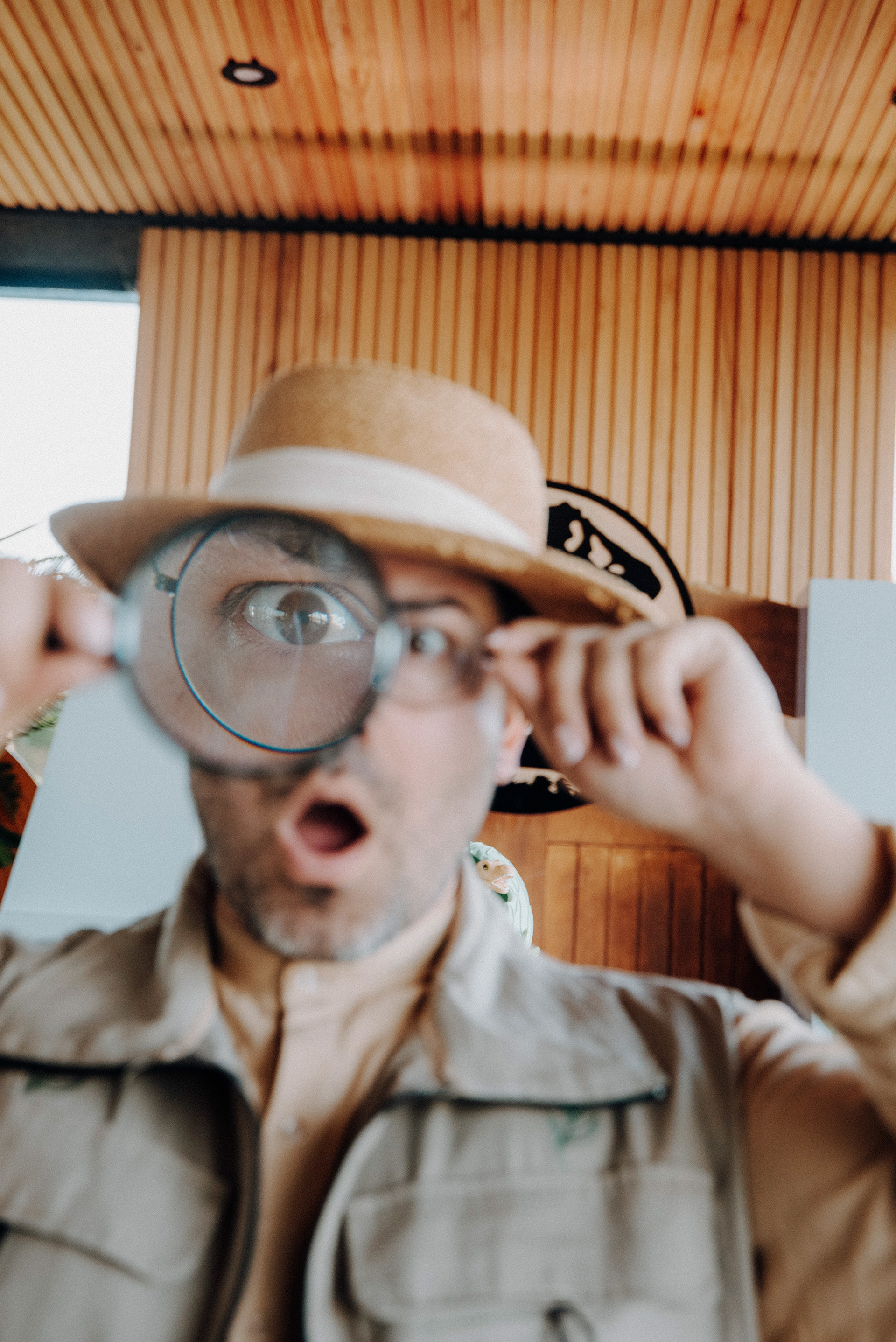 Copyright©2025 ONPH photo&film