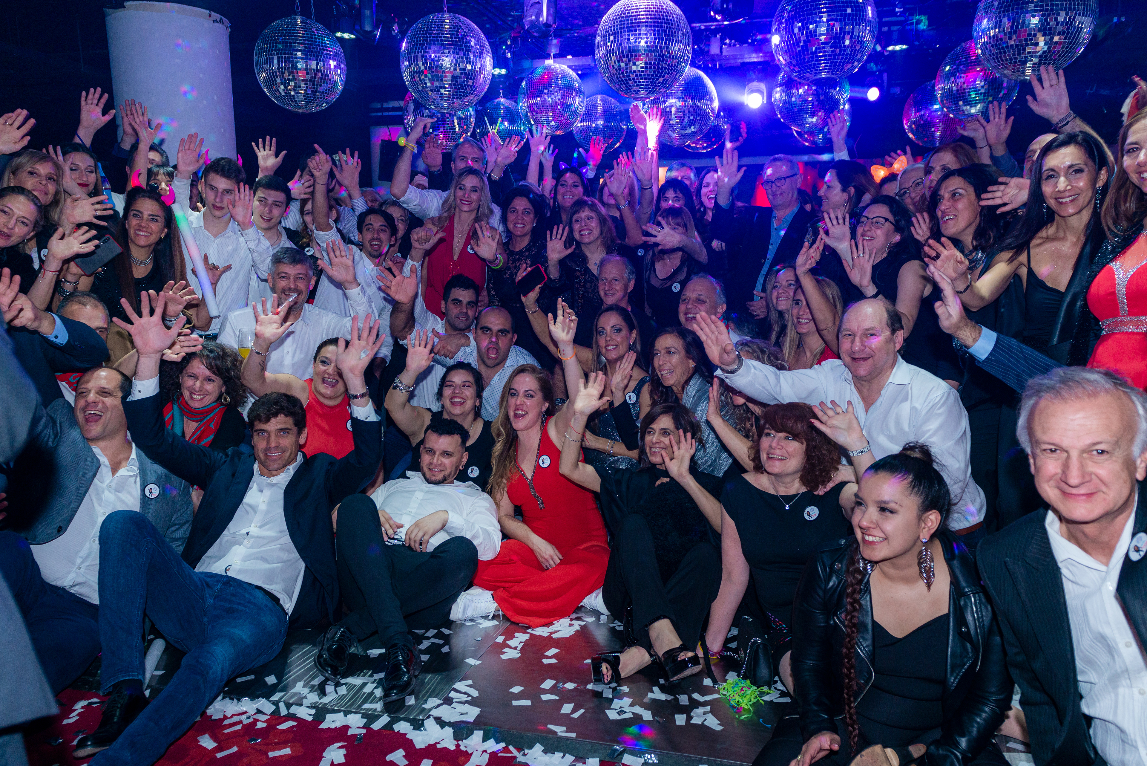 Copyright 2019 ONPH fotografía. Todos los derechos reservados.