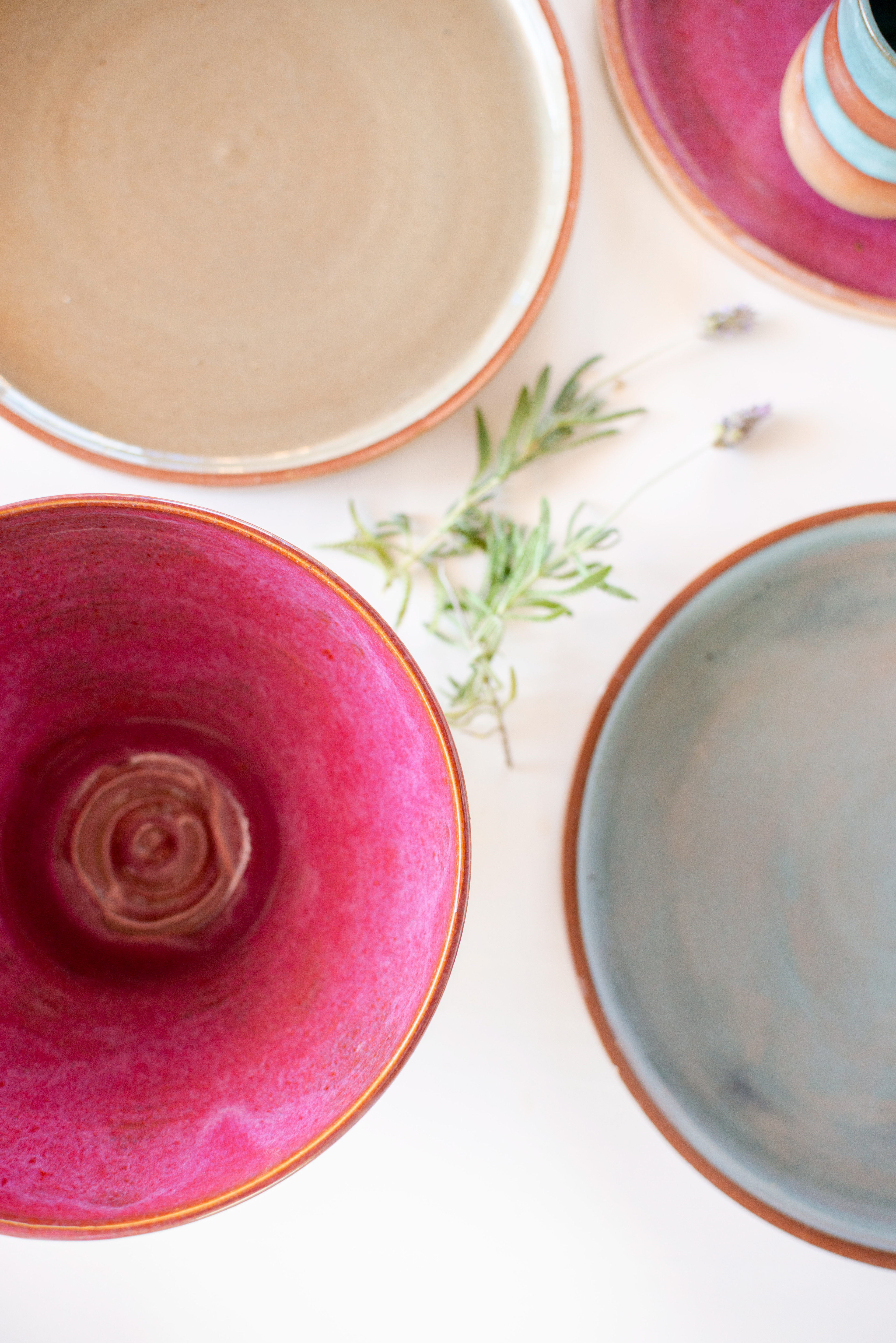 Copyright 2019 ONPH fotografía. Todos los derechos reservados.