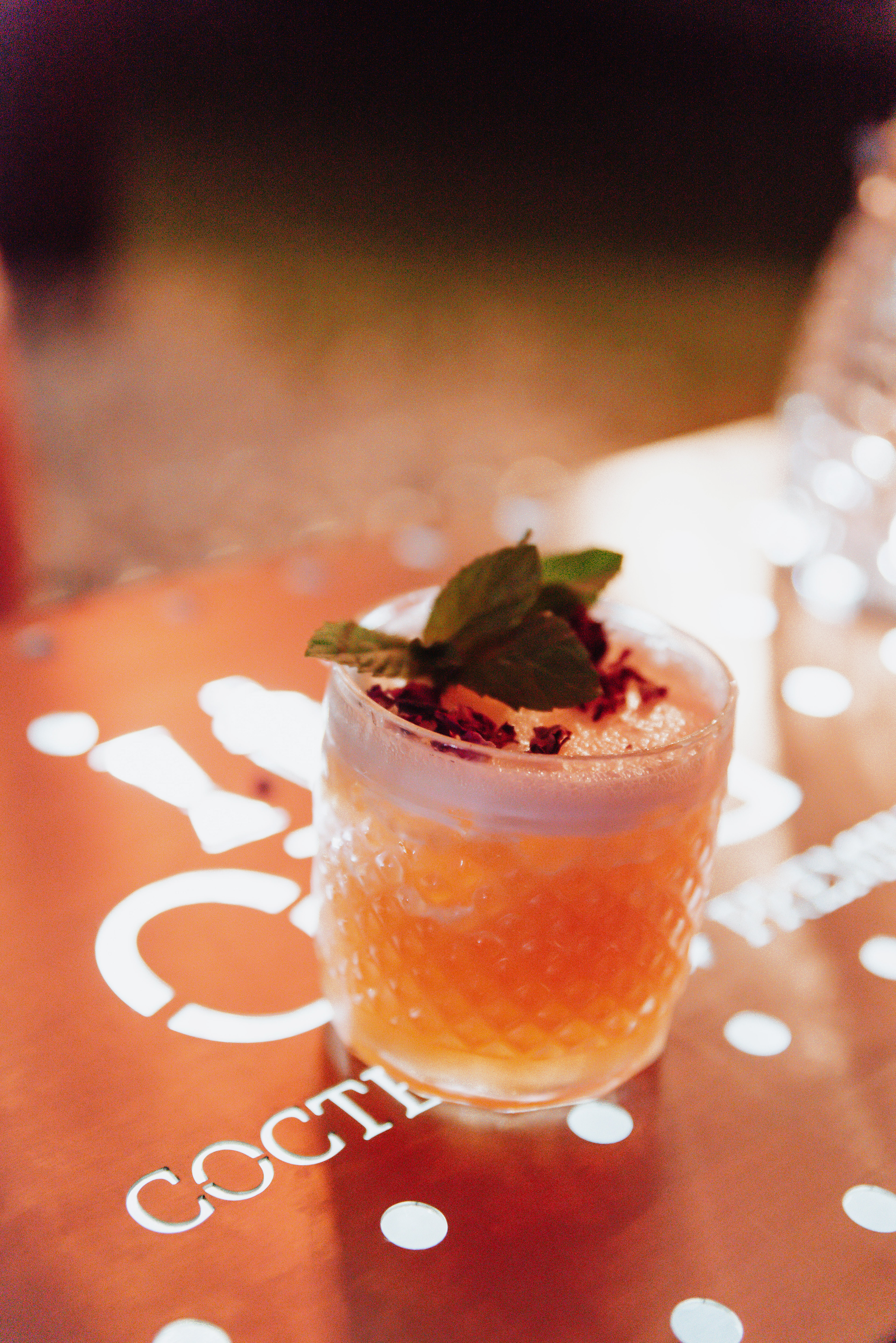 Copyright© ONPH fotografia. Todos los Derechos Reservados