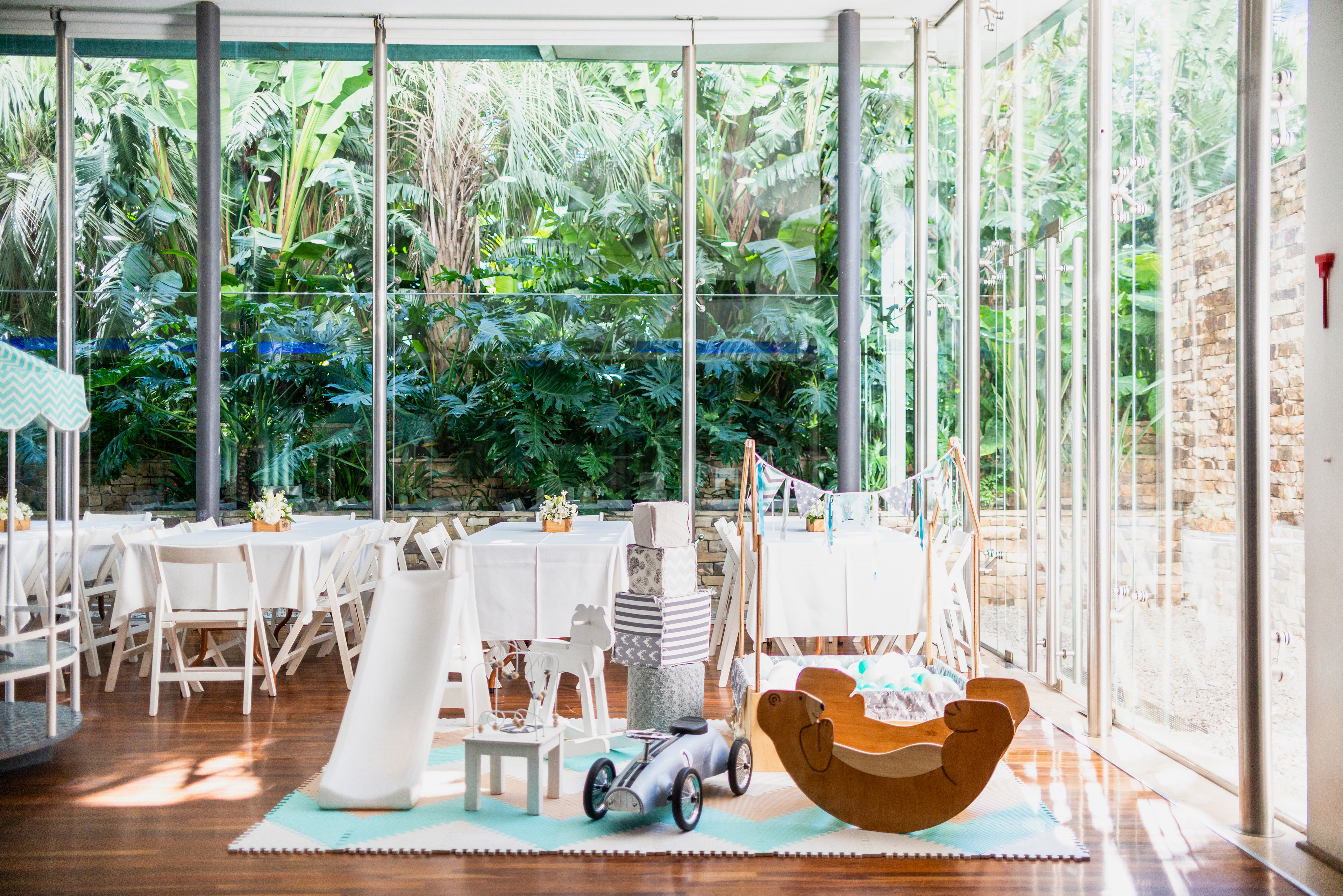  Copyright 2019 ONPH fotografía. Todos los derechos reservados.