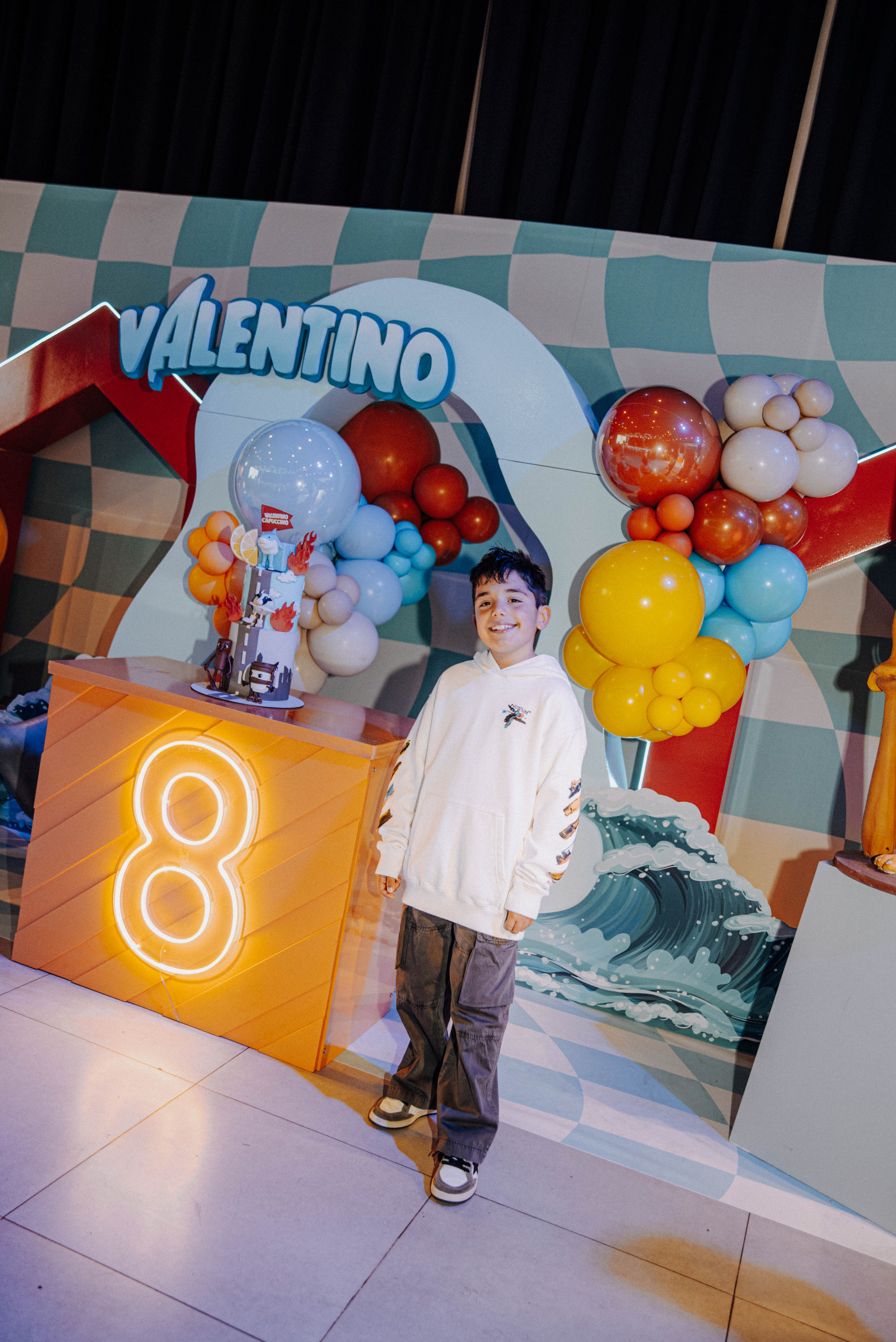 Copyright©2025 ONPH photo&film