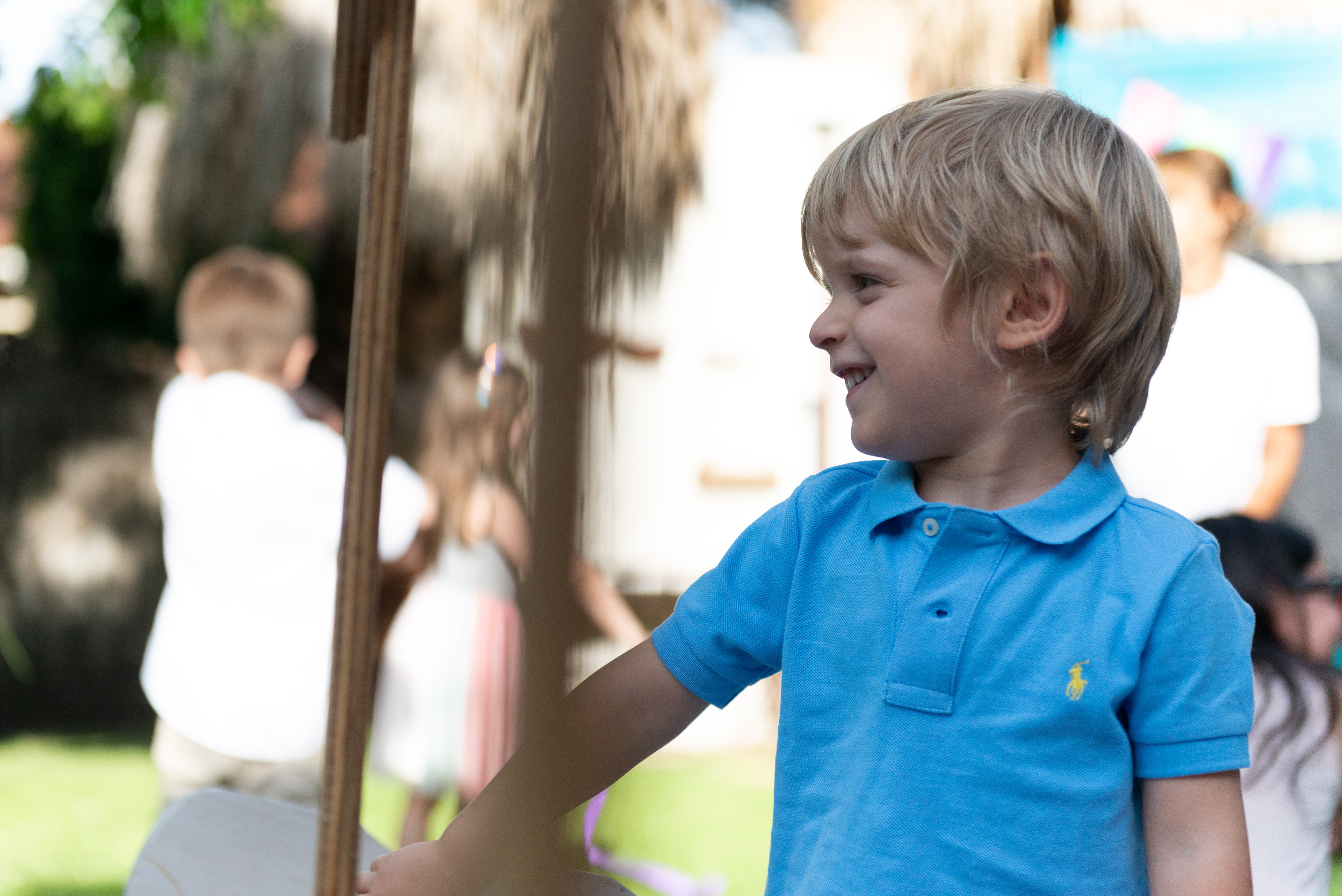 Copyright 2019 ONPH fotografía. Todos los derechos reservados.