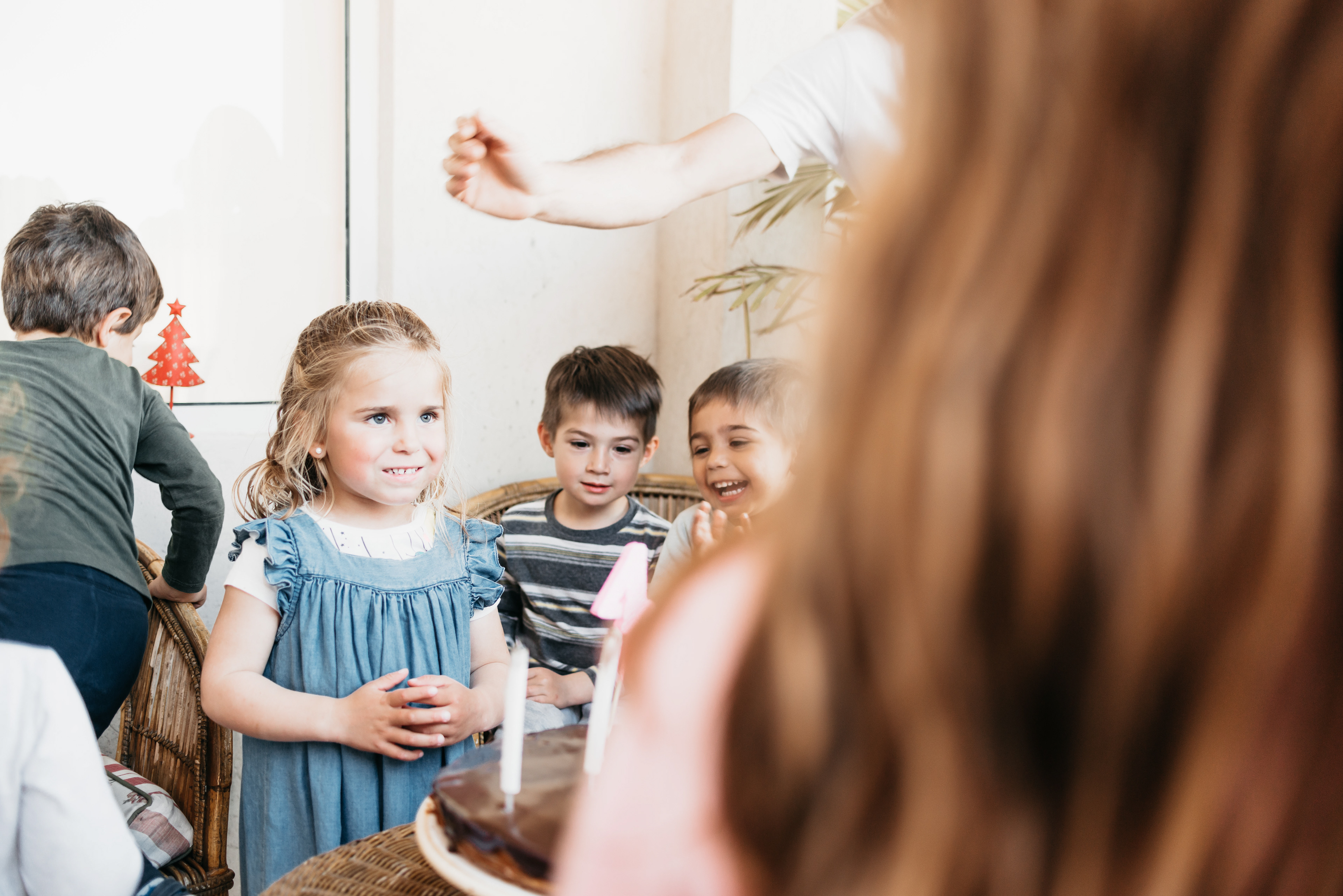 Copyright© 2021 ONPH fotografía. Todos los derechos reservados.