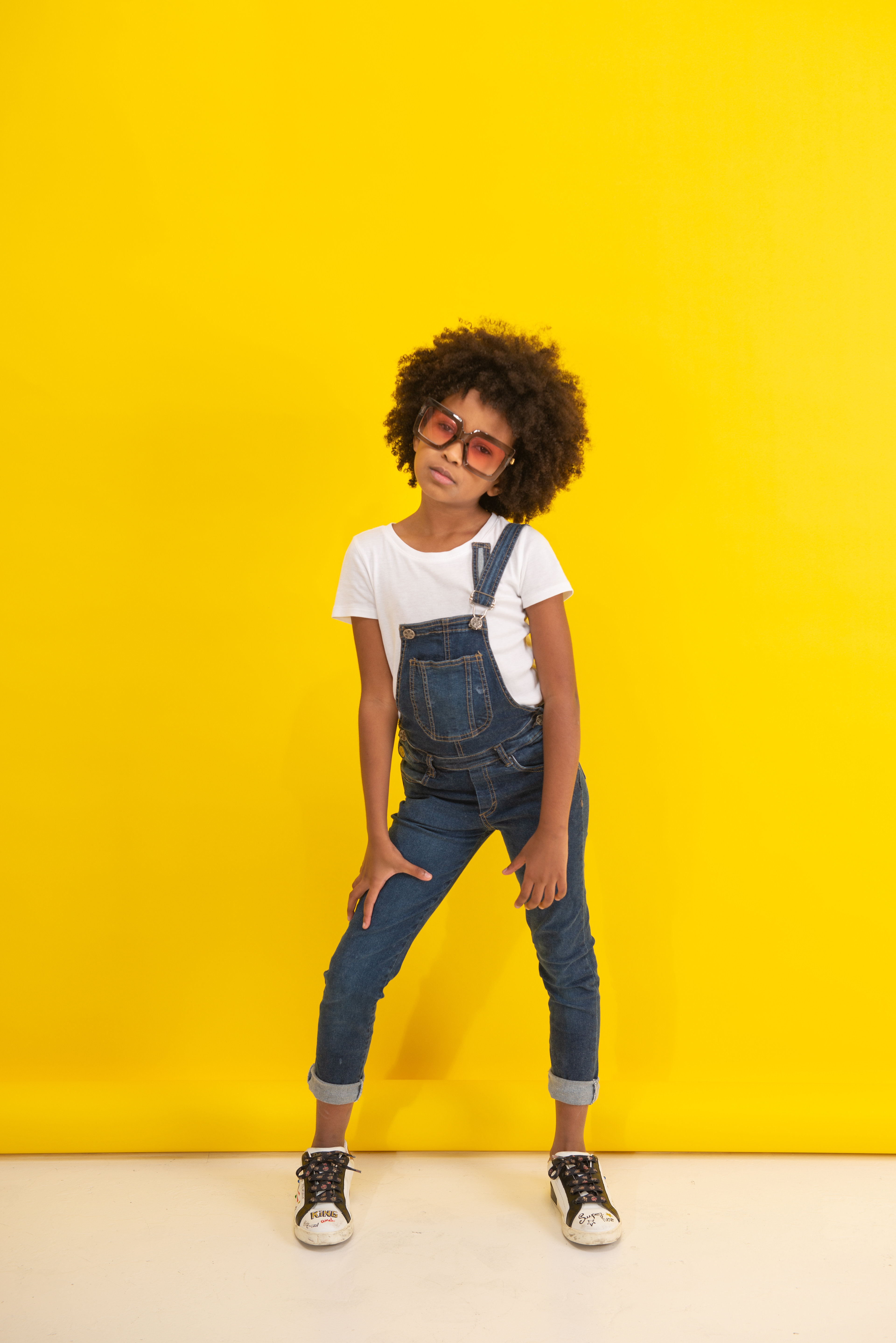 Copyright© 2021 ONPH fotografía. Todos los derechos reservados.