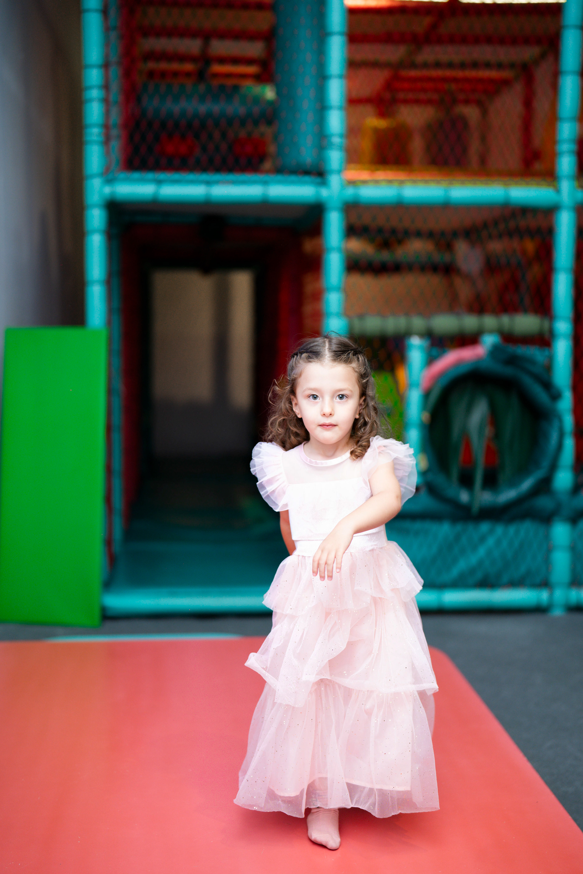 © ONPH STUDIO – 2026. TODOS LOS DERECHOS RESERVADOS.