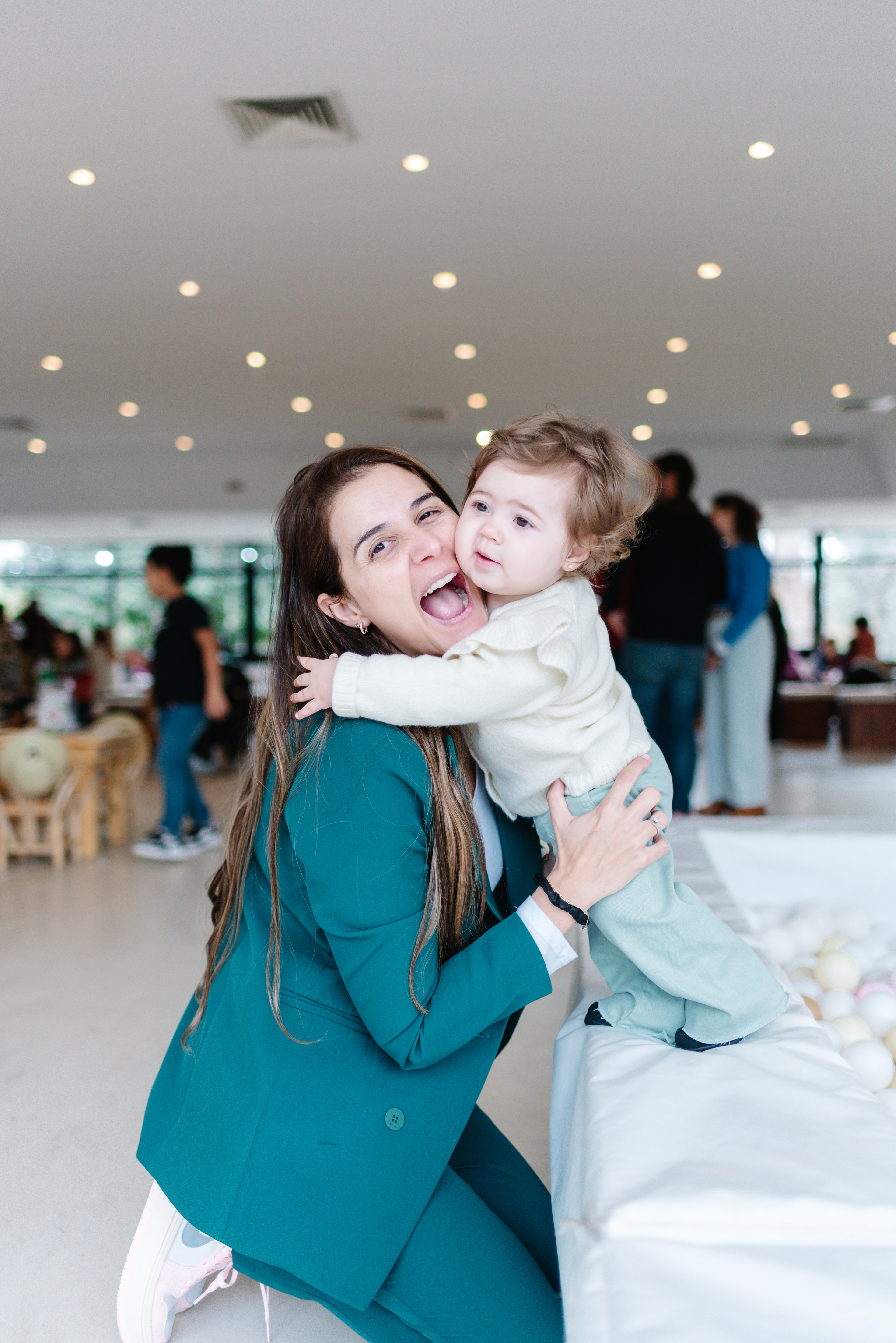 Copyright©2023 ONPH fotografia. Todos los Derechos Reservados