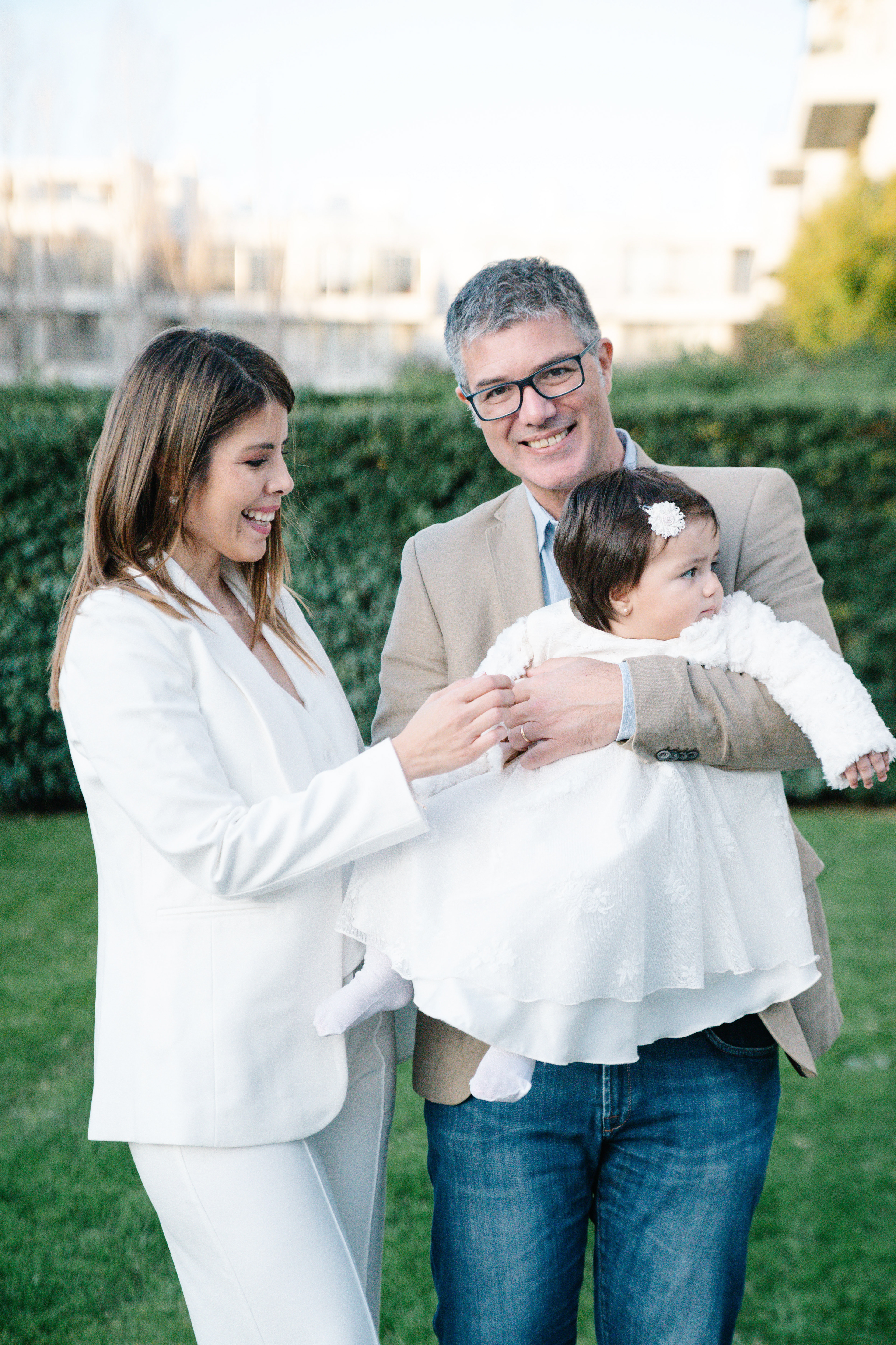 Copyright©2023 ONPH fotografia. Todos los Derechos Reservados