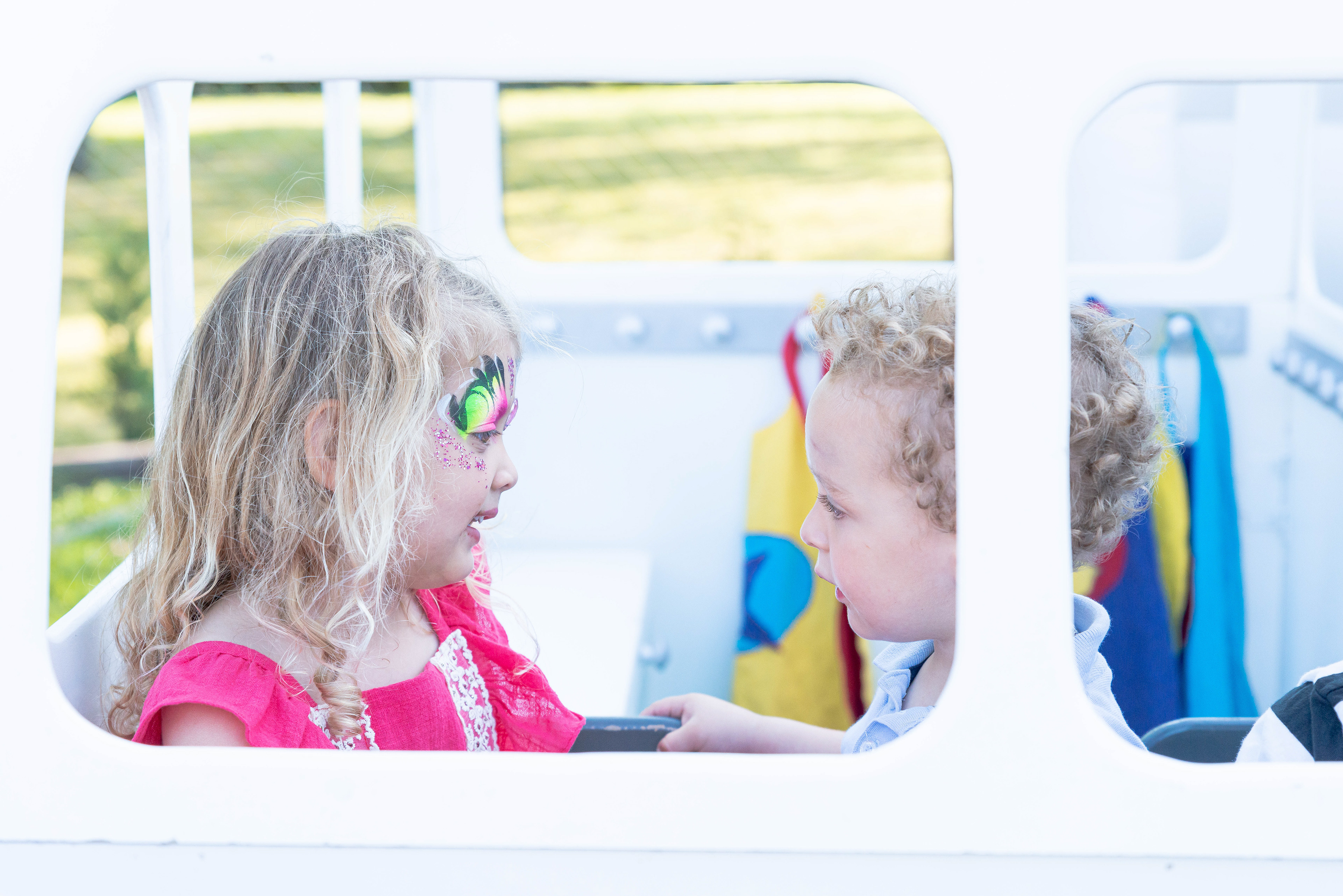 Copyright© ONPH fotografia. Todos los Derechos Reservados