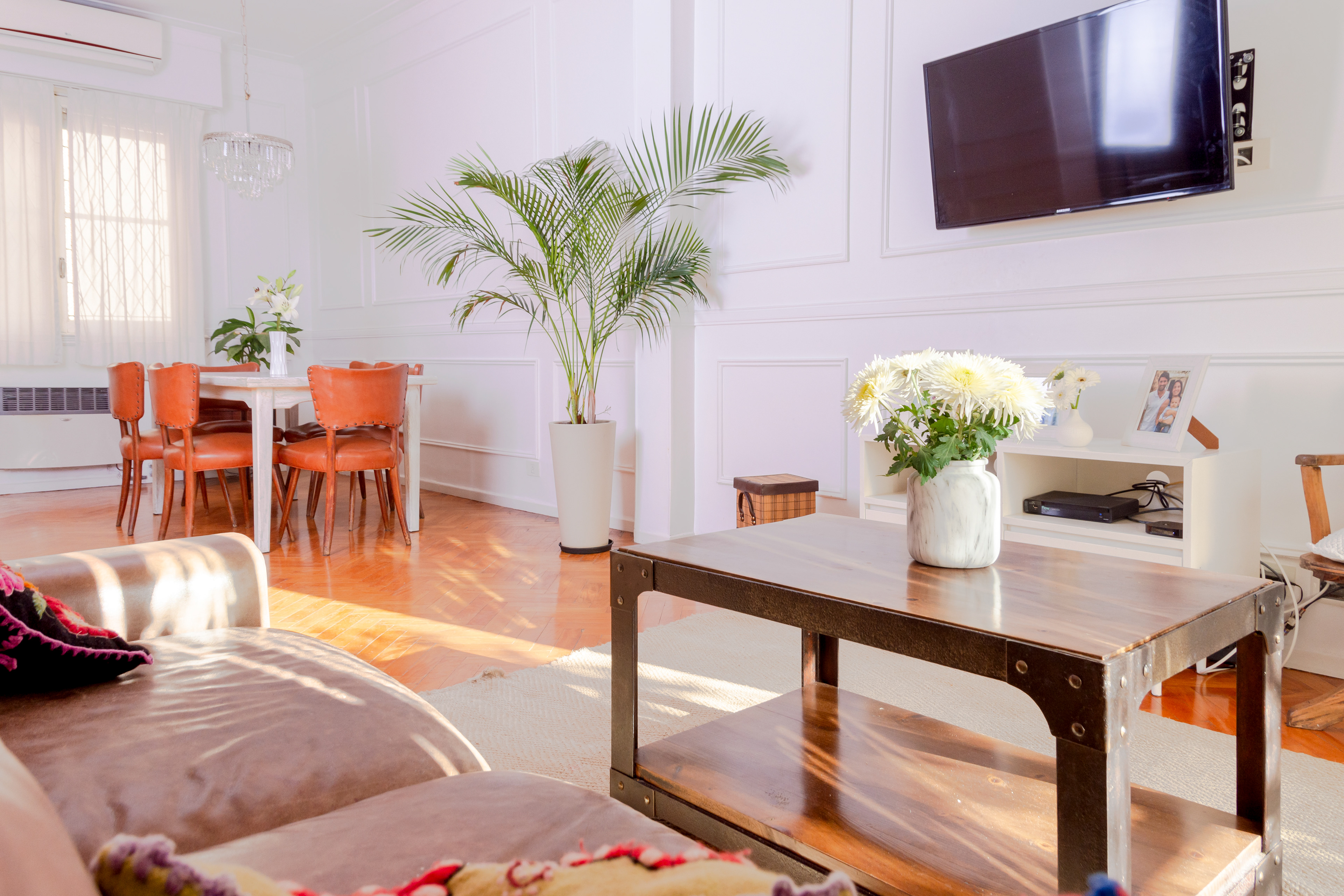 Copyright ONPH fotografía. Todos los derechos reservados.