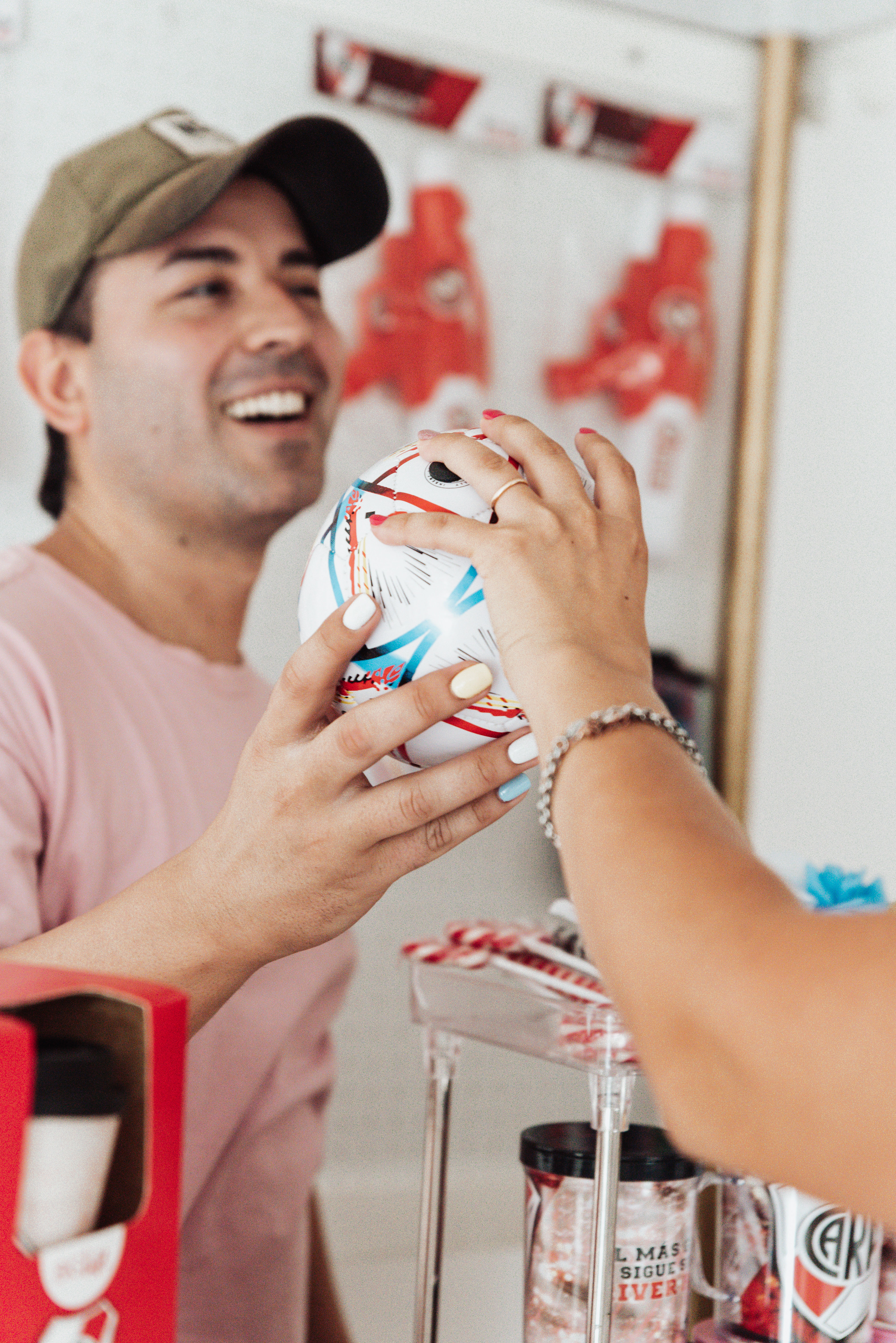 Copyright©2022 ONPH fotografia. Todos los Derechos Reservados