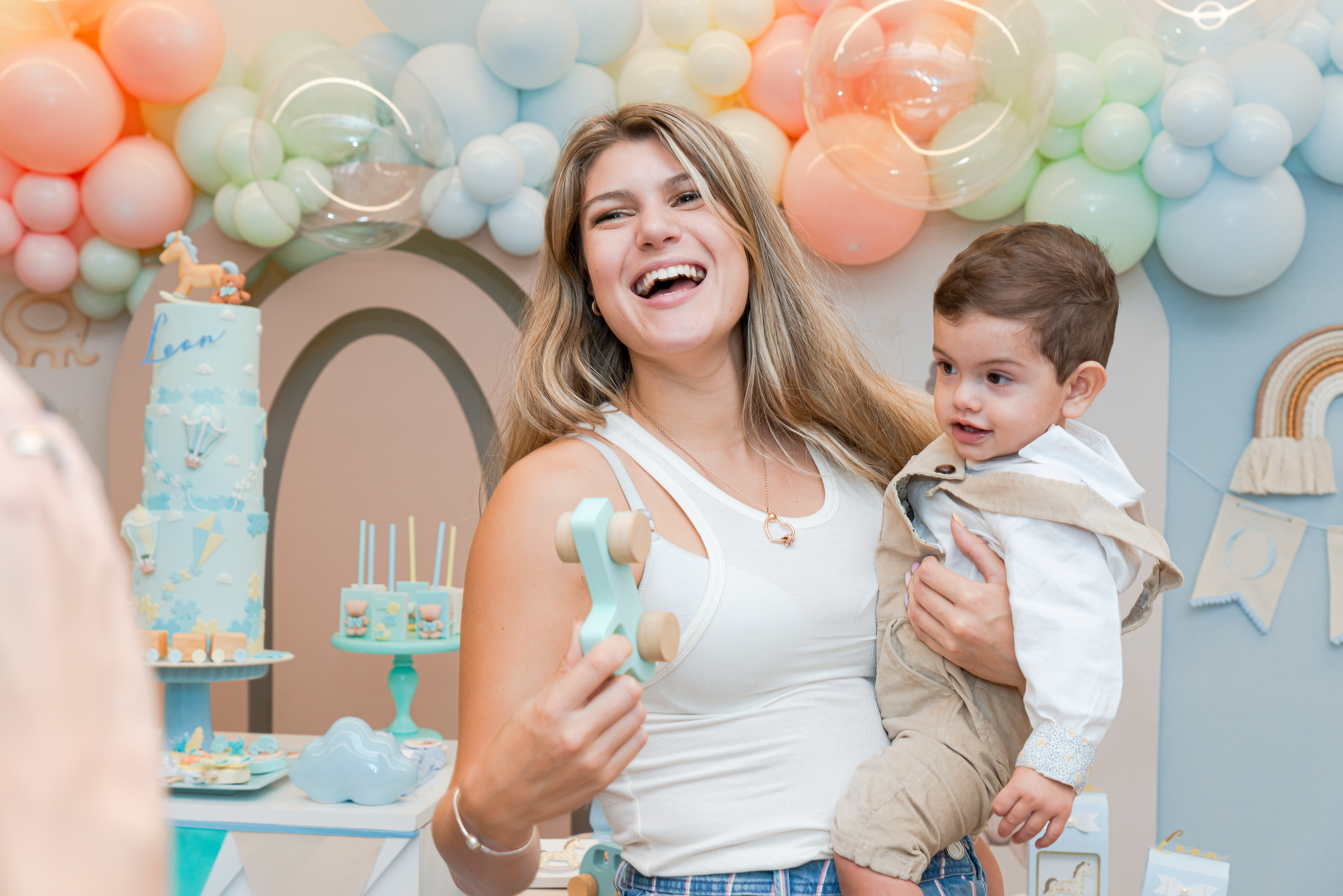 Copyright© ONPH fotografia. Todos los Derechos Reservados