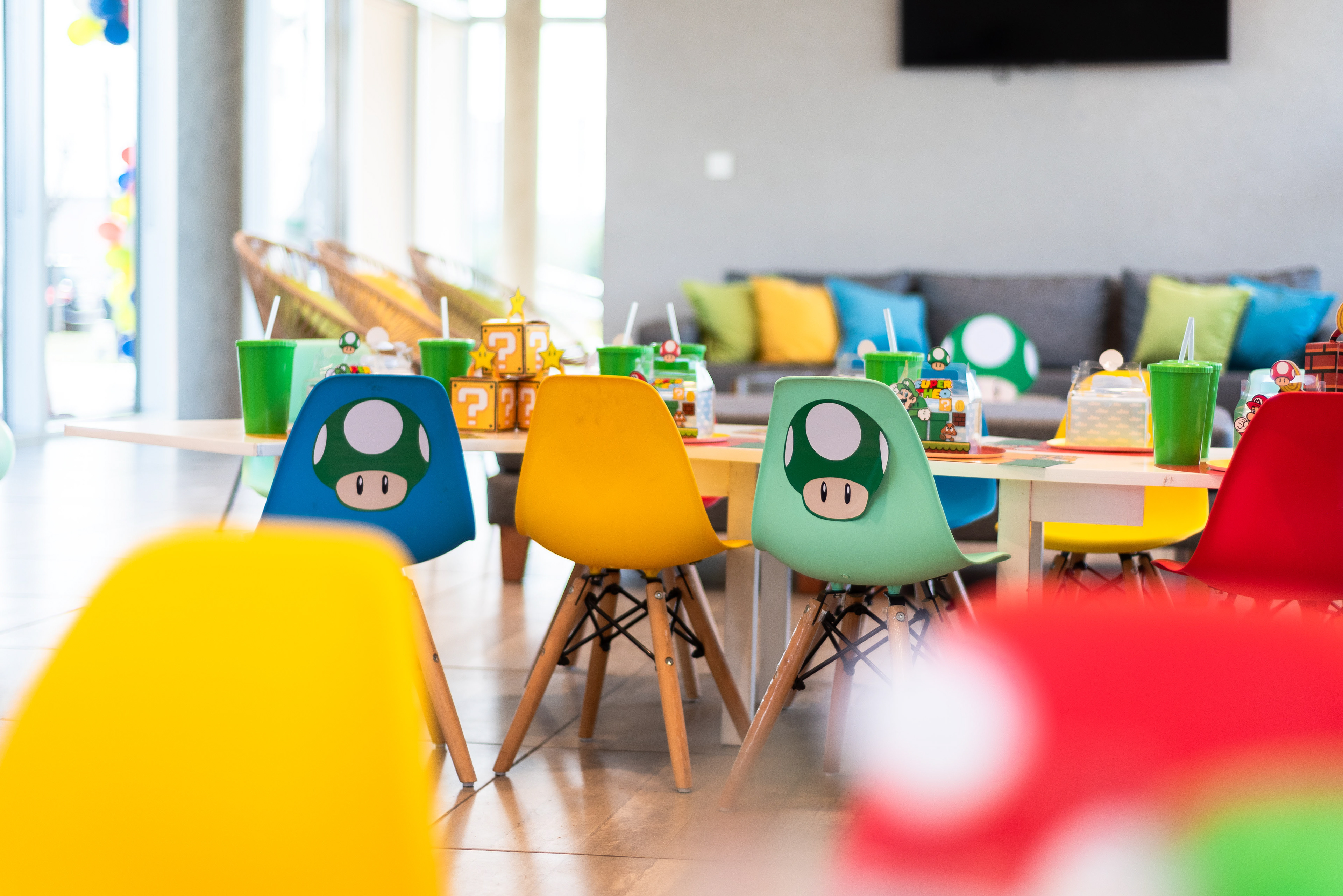 Copyright©2023 ONPH fotografia. Todos los Derechos Reservados