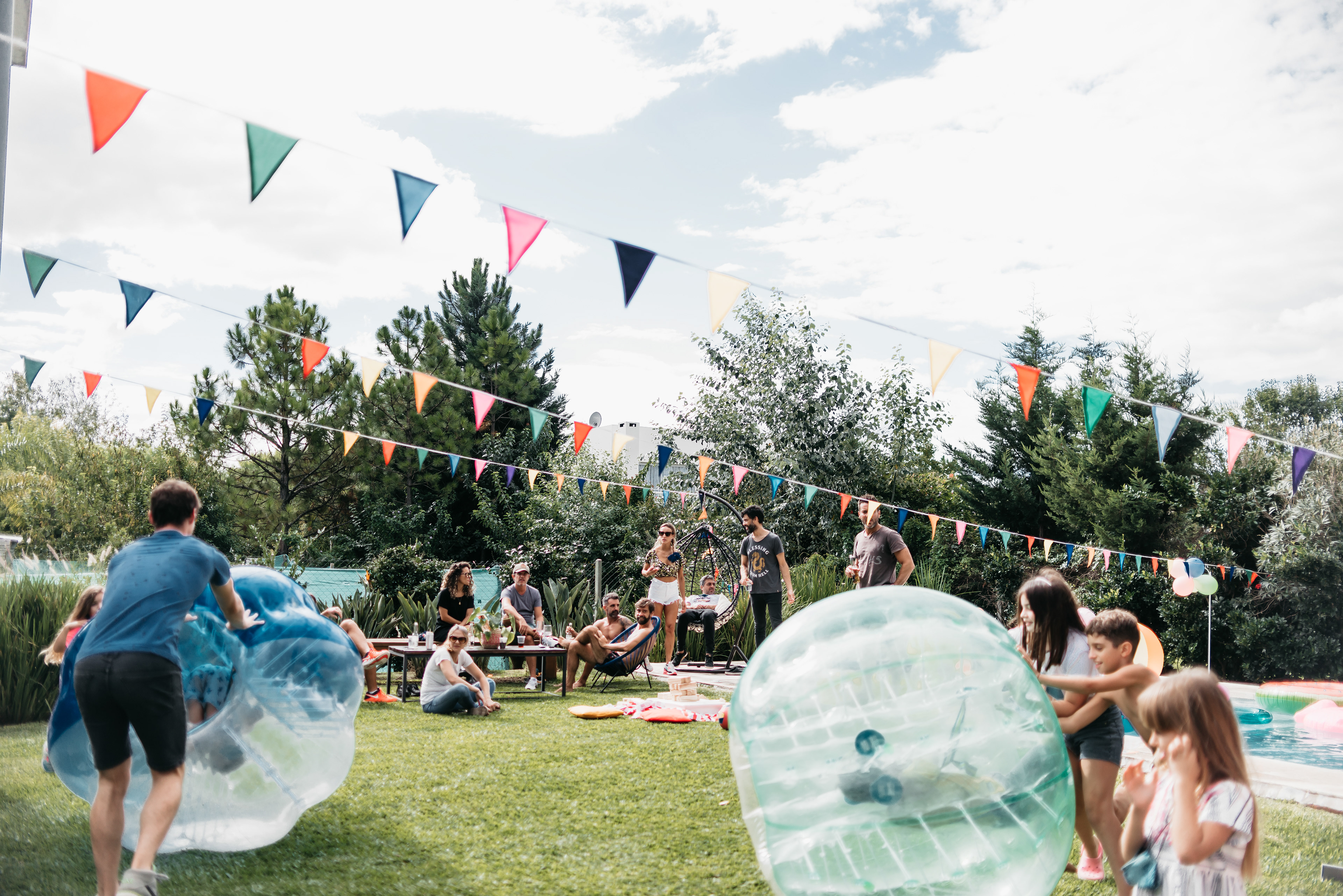 Copyright© 2021 ONPH fotografía. Todos los derechos reservados.