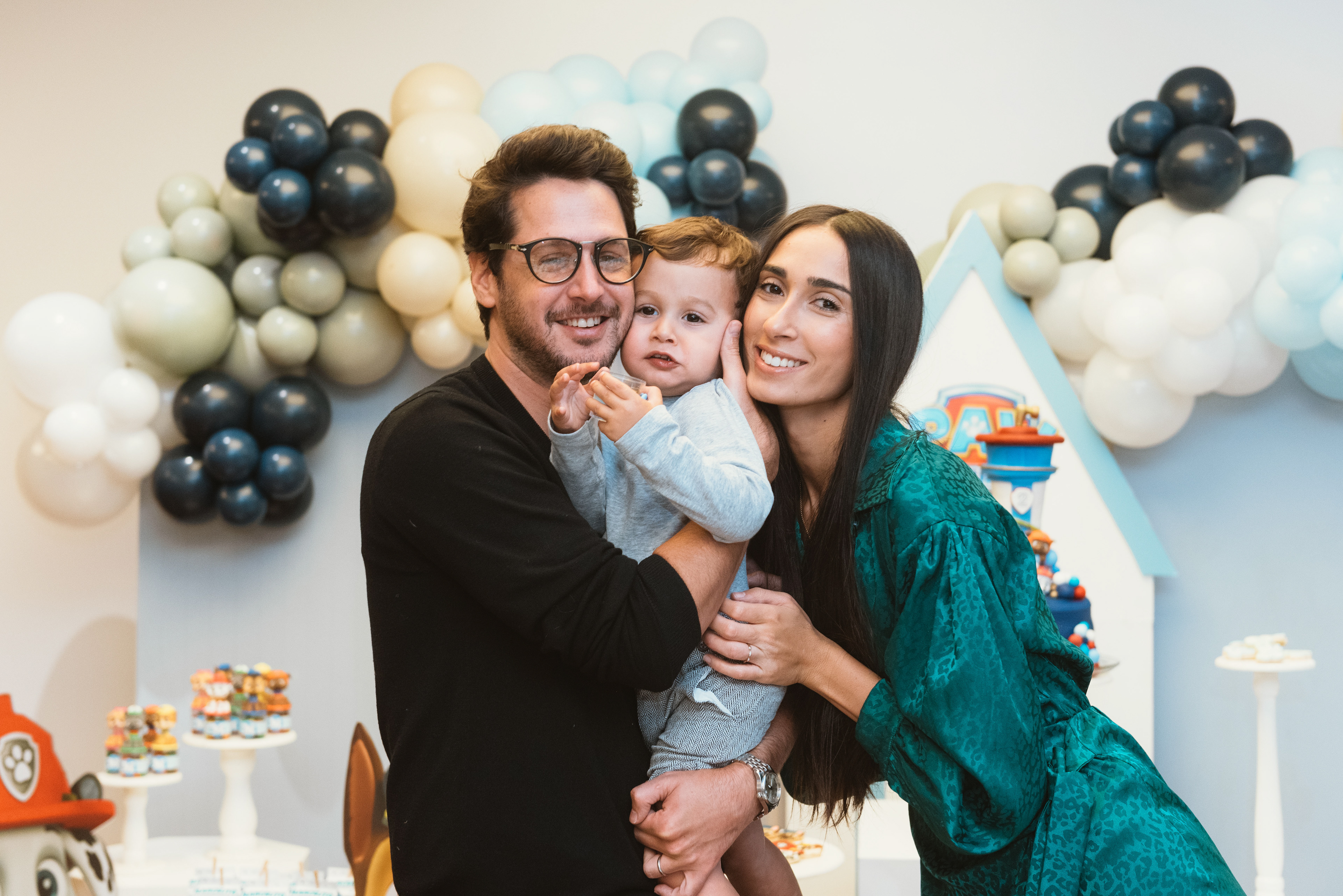 Copyright©2023 ONPH fotografia. Todos los Derechos Reservados