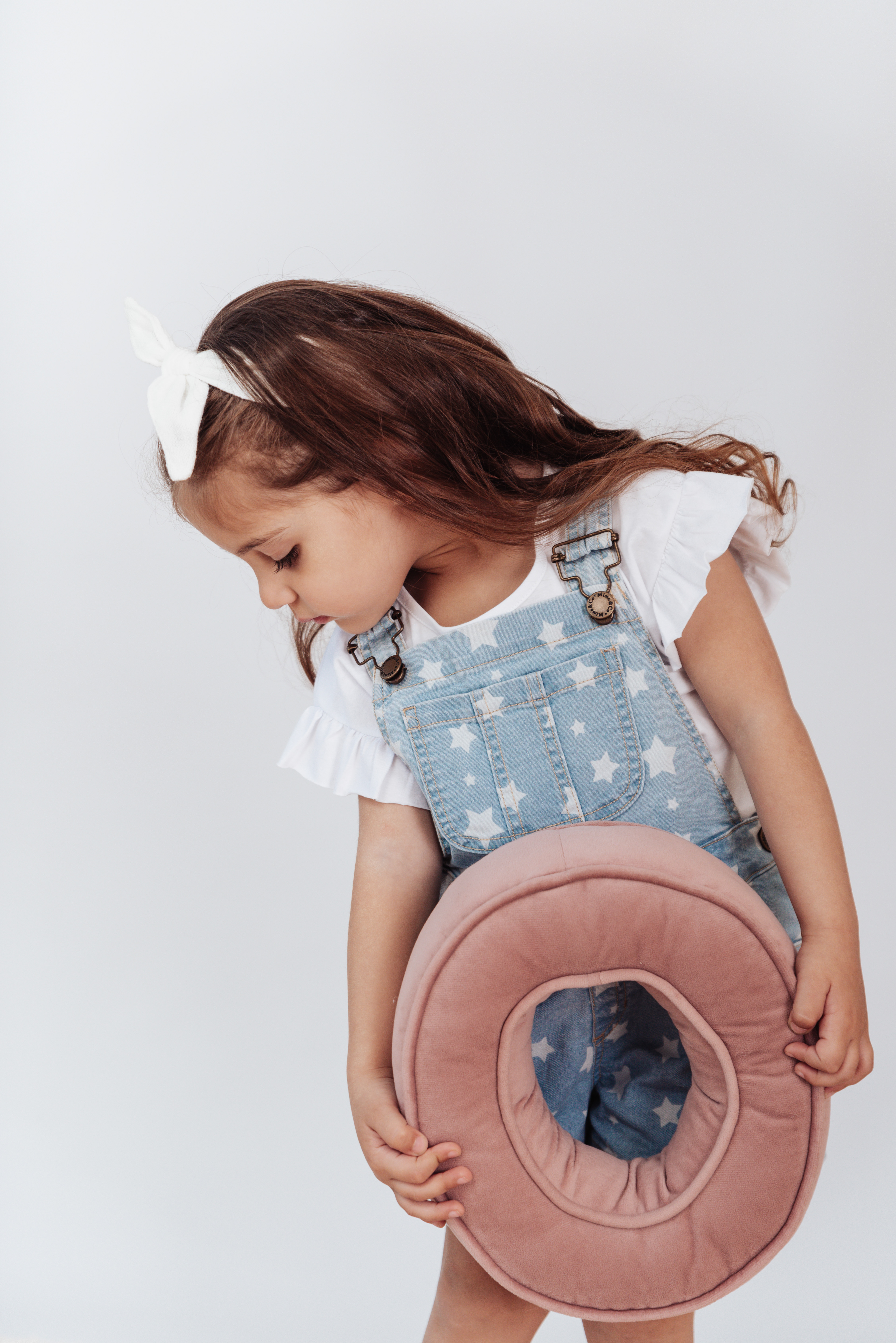 Copyright© ONPH fotografia. Todos los Derechos Reservados