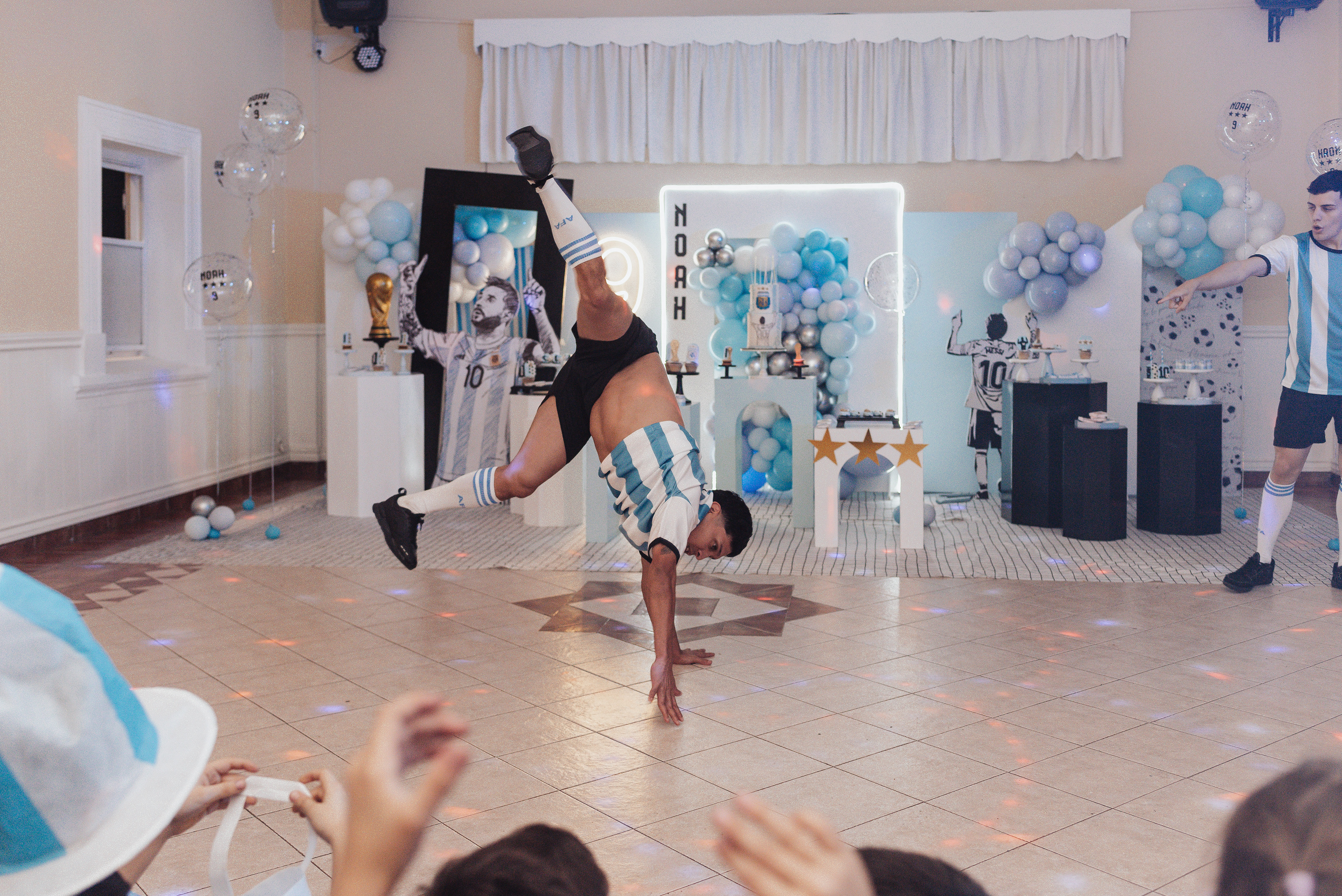 Copyright© ONPH fotografia. Todos los Derechos Reservados