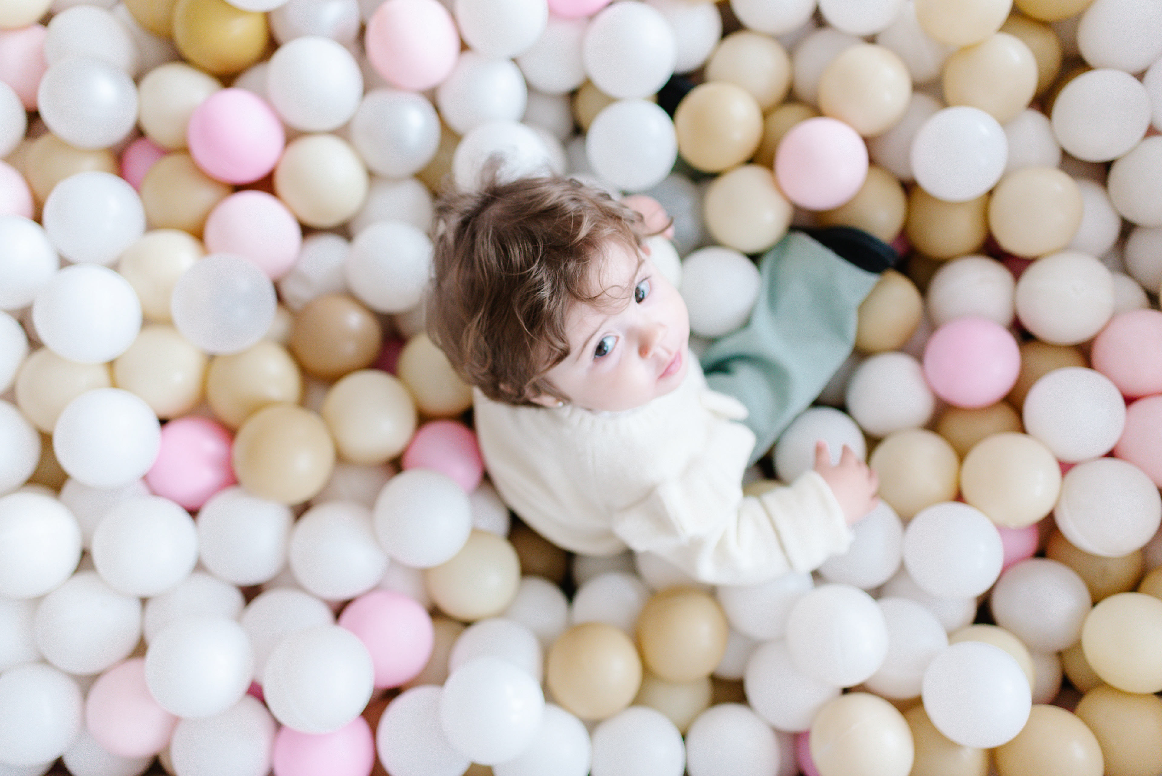 Copyright©2023 ONPH fotografia. Todos los Derechos Reservados