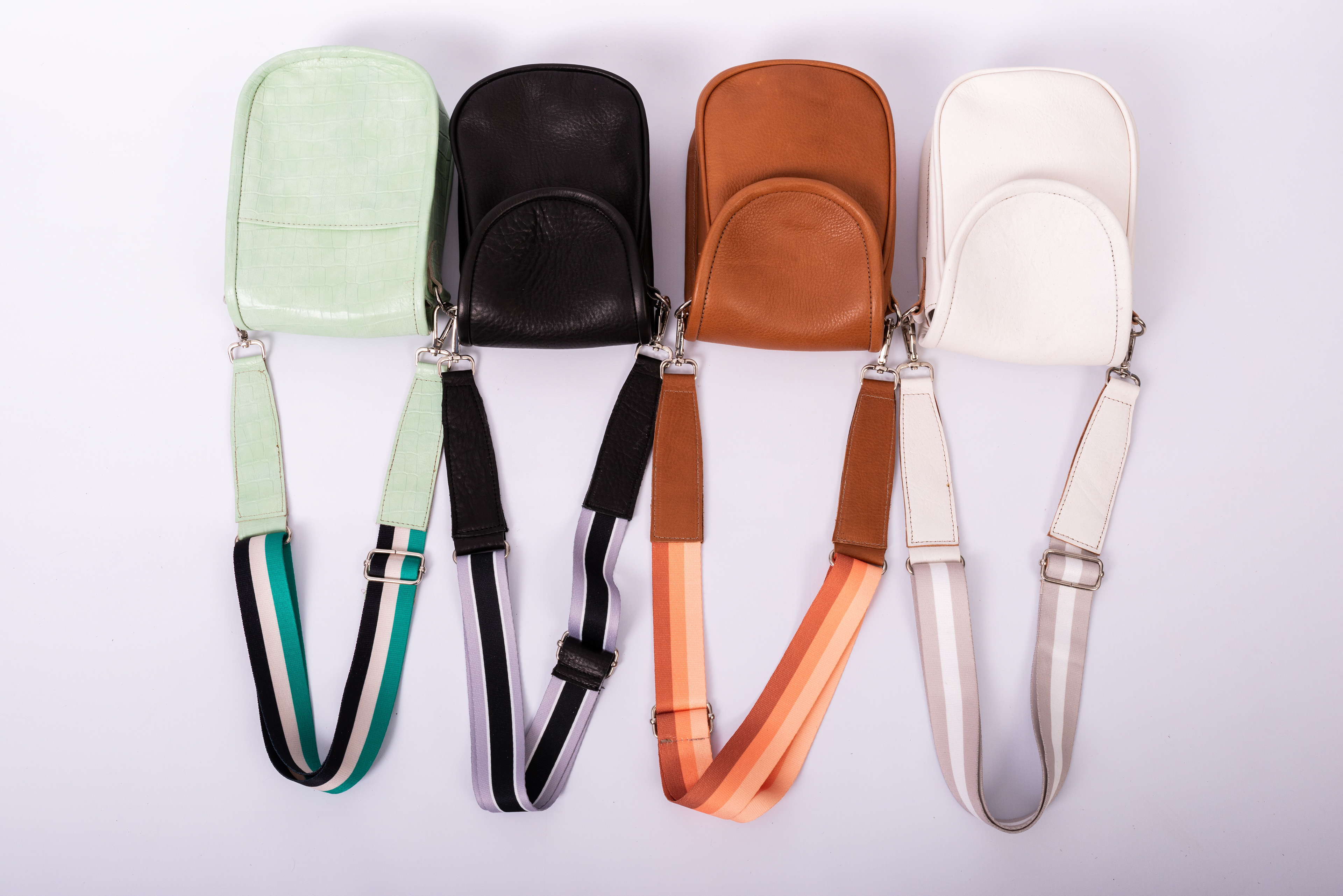 Copyright© ONPH fotografia. Todos los Derechos Reservados