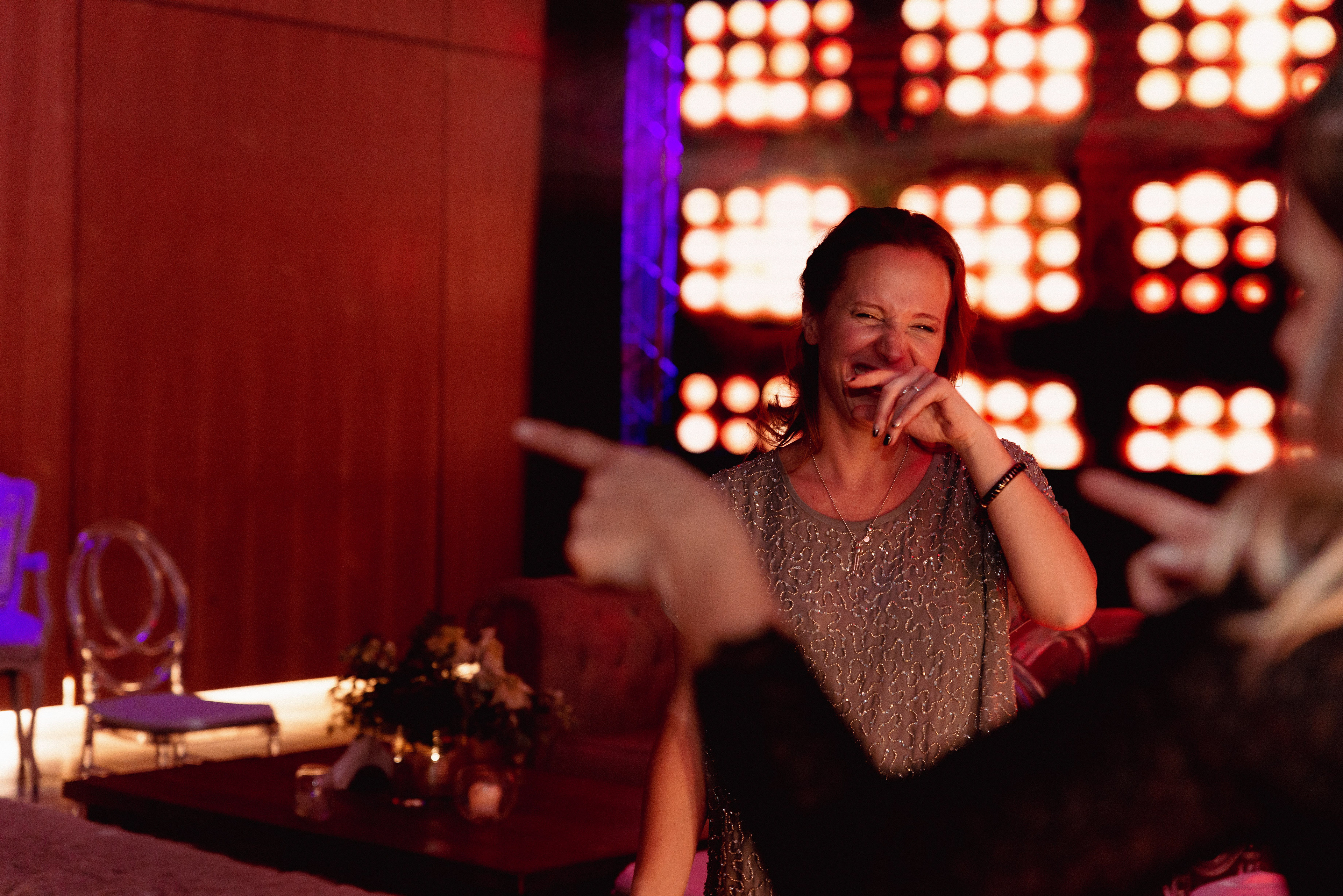 Copyright© ONPH fotografia. Todos los Derechos Reservados