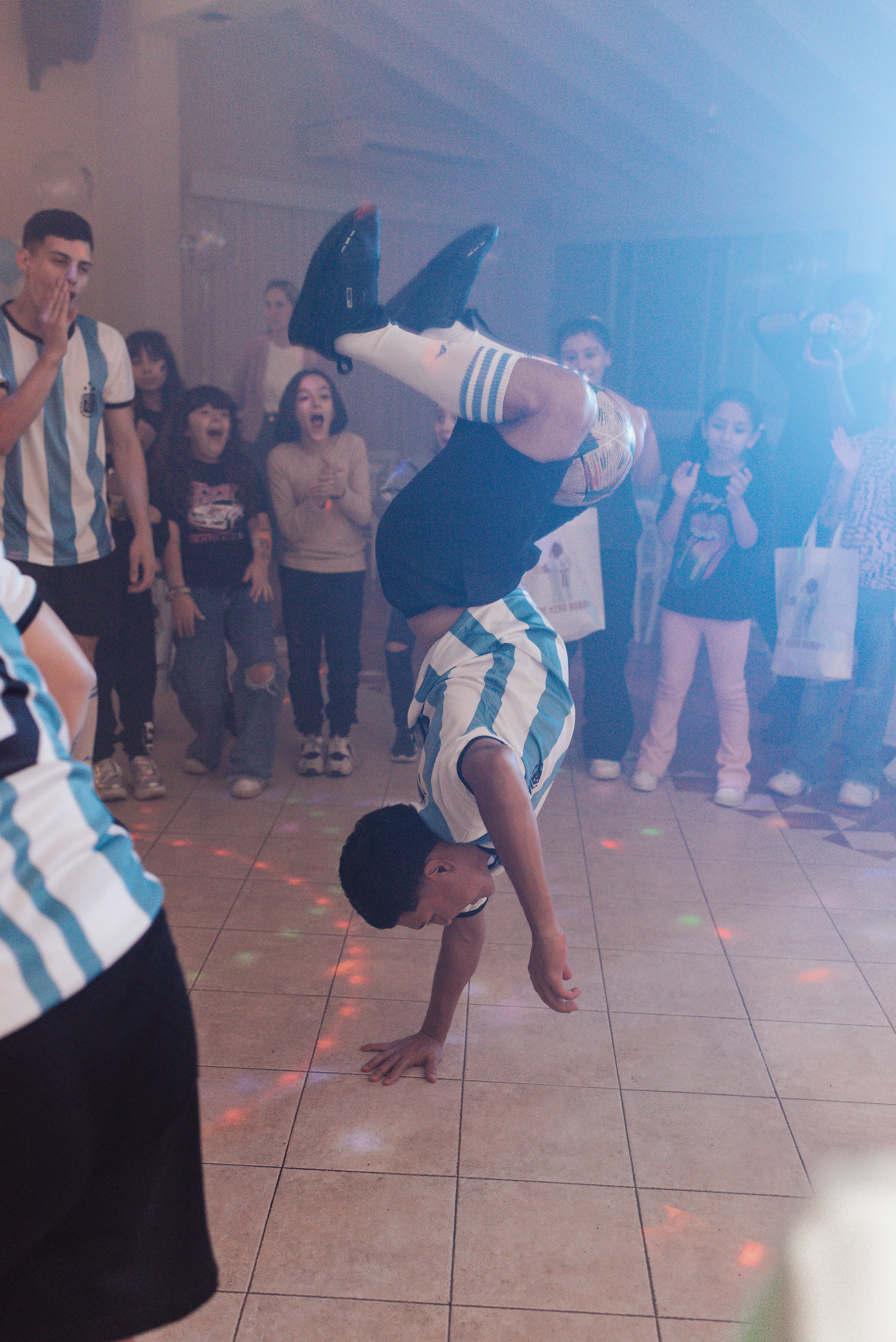 Copyright© ONPH fotografia. Todos los Derechos Reservados