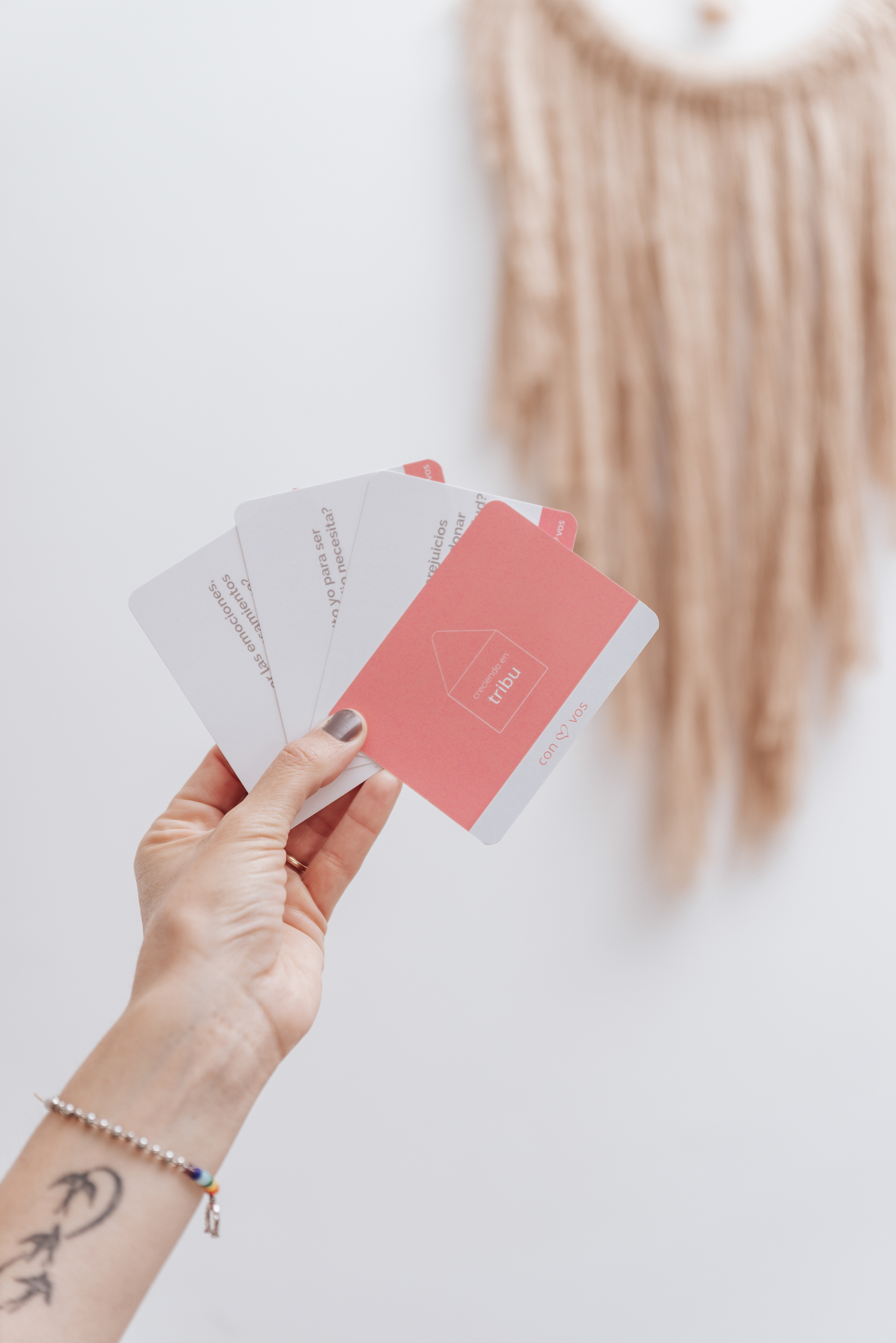 Copyright© ONPH fotografia. Todos los Derechos Reservados