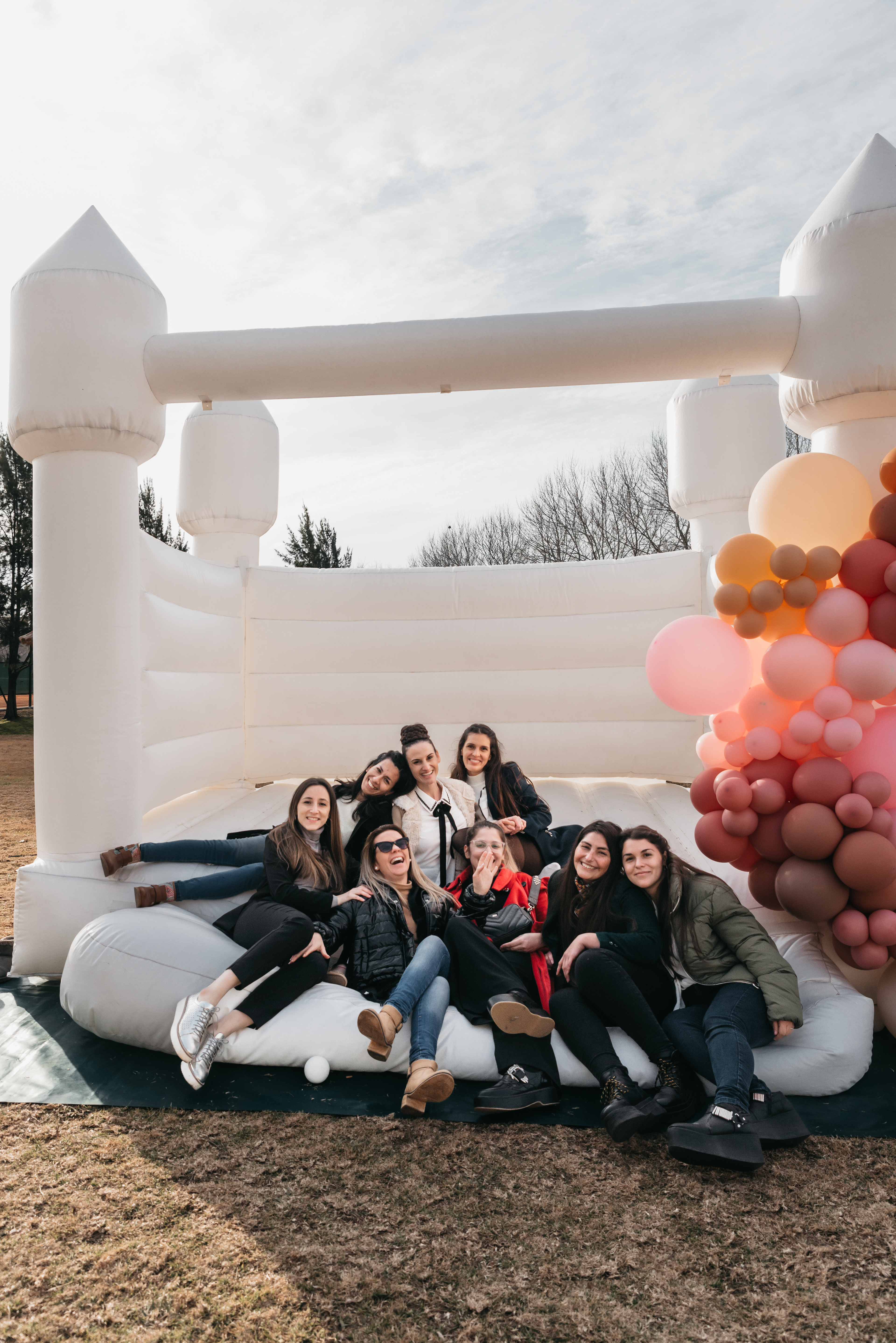 Copyright© ONPH fotografia. Todos los Derechos Reservados