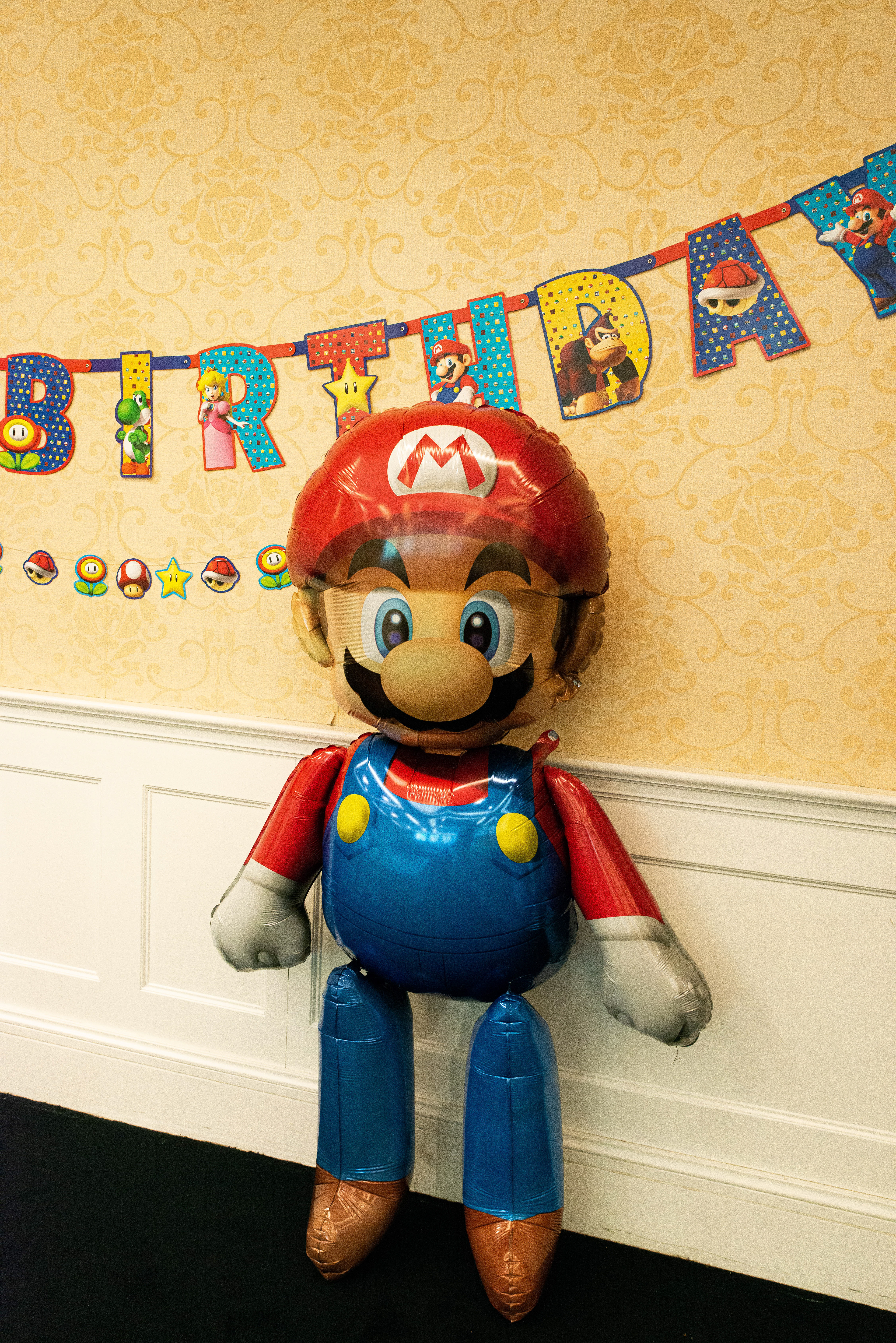 Copyright© ONPH fotografia. Todos los Derechos Reservados