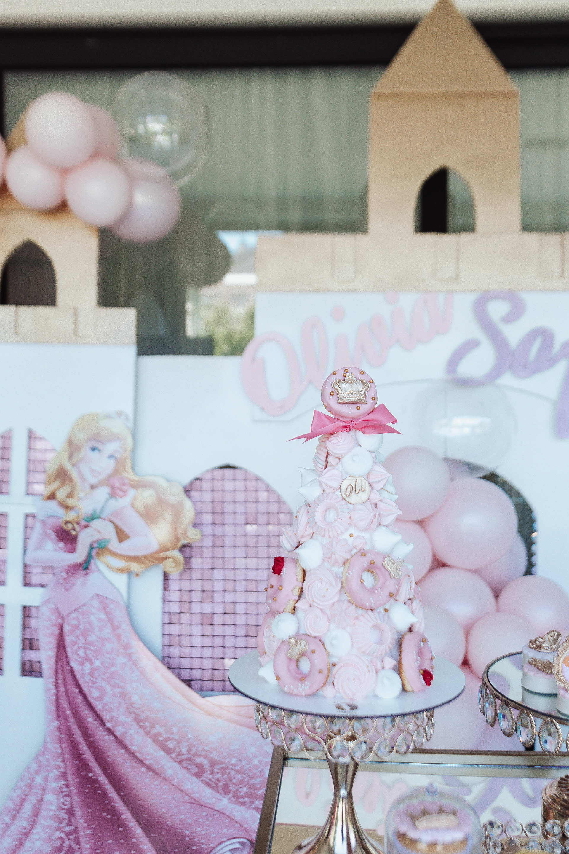 Copyright©2022 ONPH fotografia. Todos los Derechos Reservados